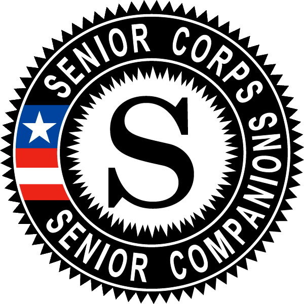 Senior Companion MOVRC.png