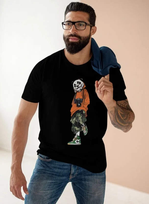 Screenshot 2026-01-20 133902.jpg