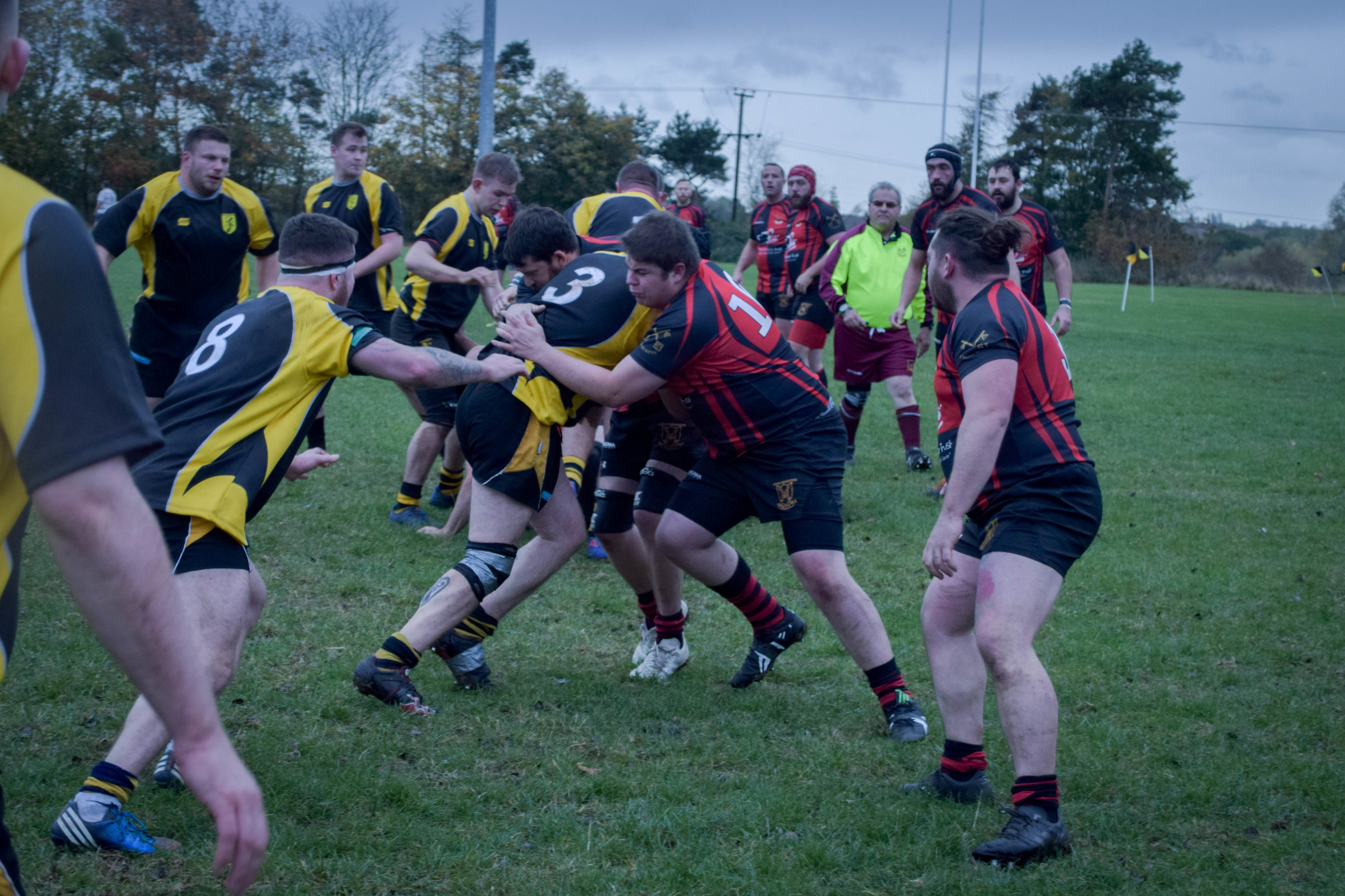 CDRUFC Keyworth (10 of 16).jpg