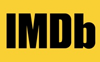 imdb.png