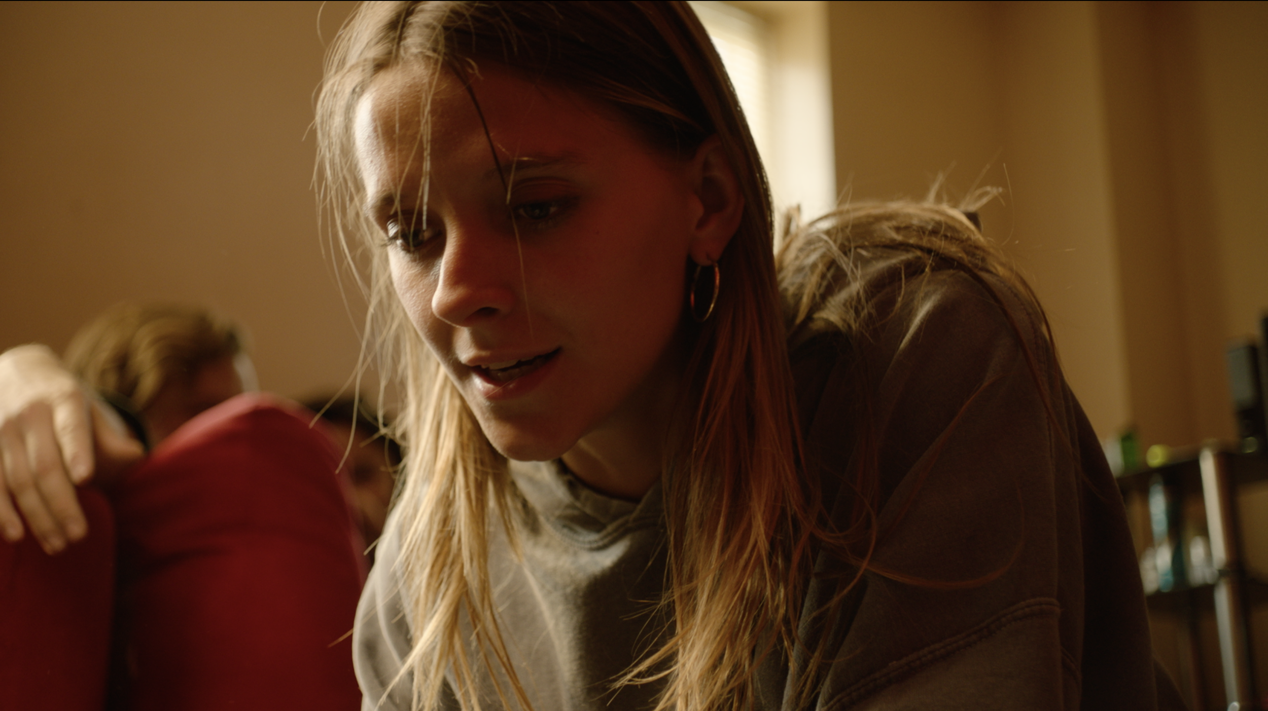 Screenshot 2024-05-06 at 21.57.14.PNG