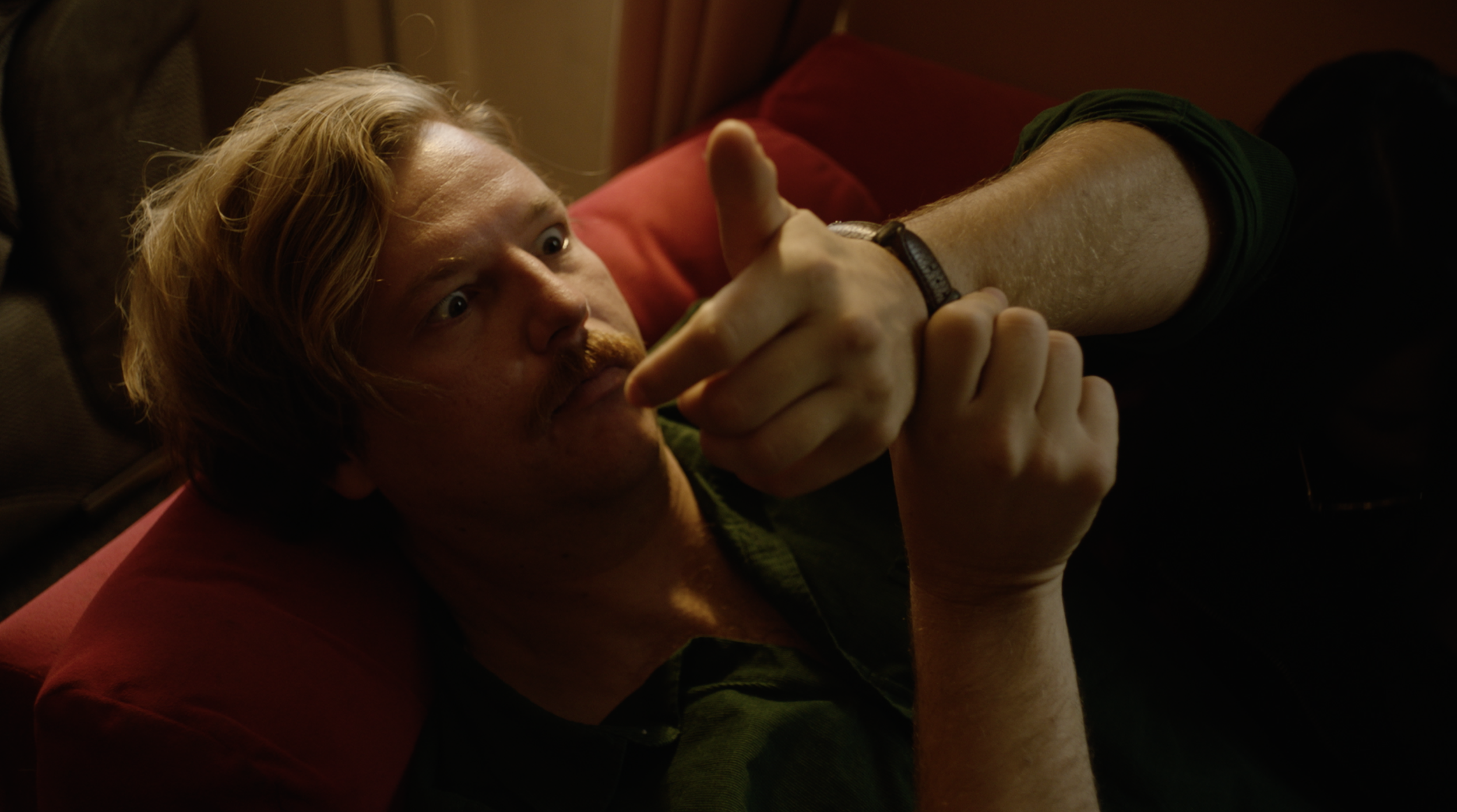 Screenshot 2024-05-06 at 21.54.57.PNG