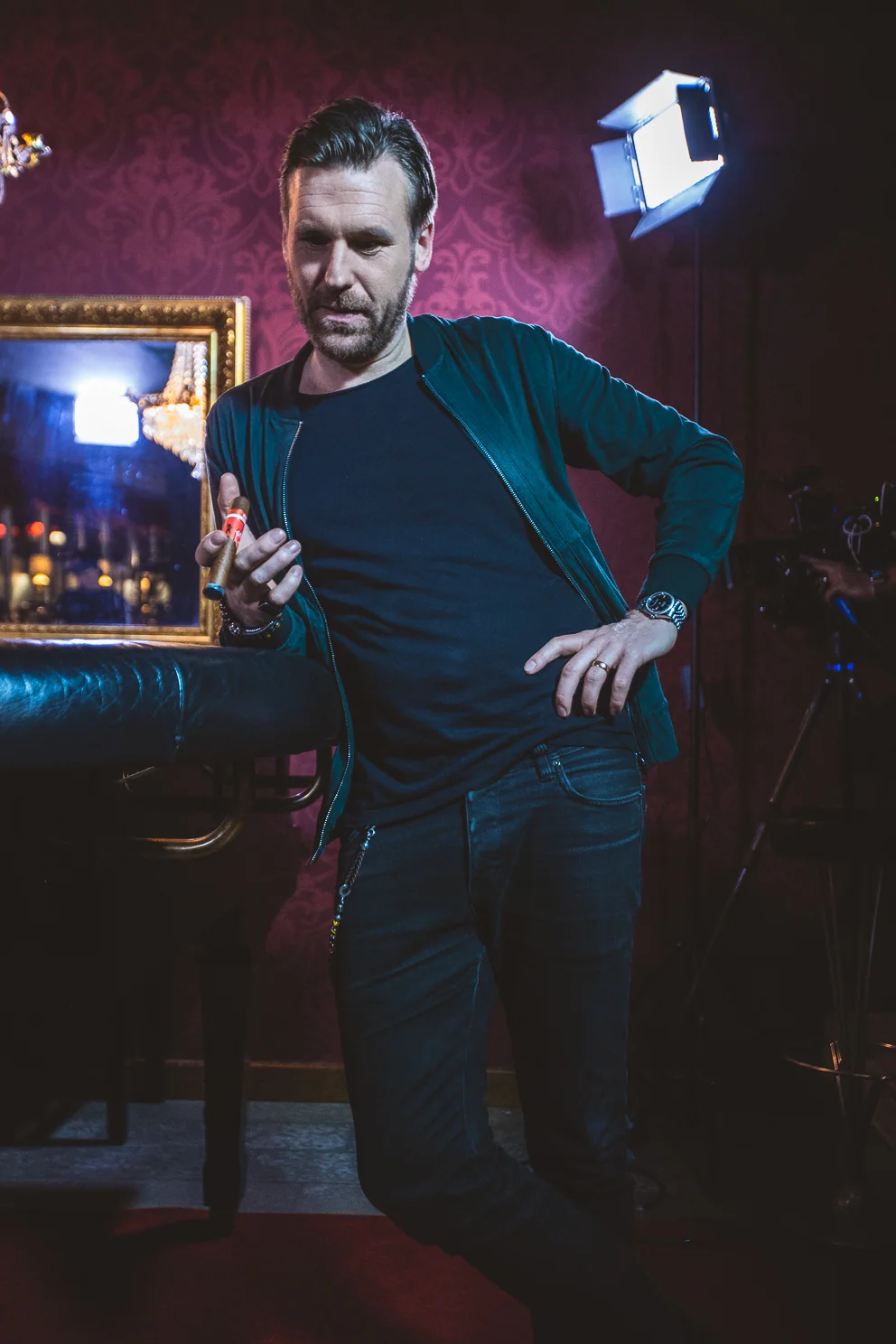 IMG_8124-10.JPG