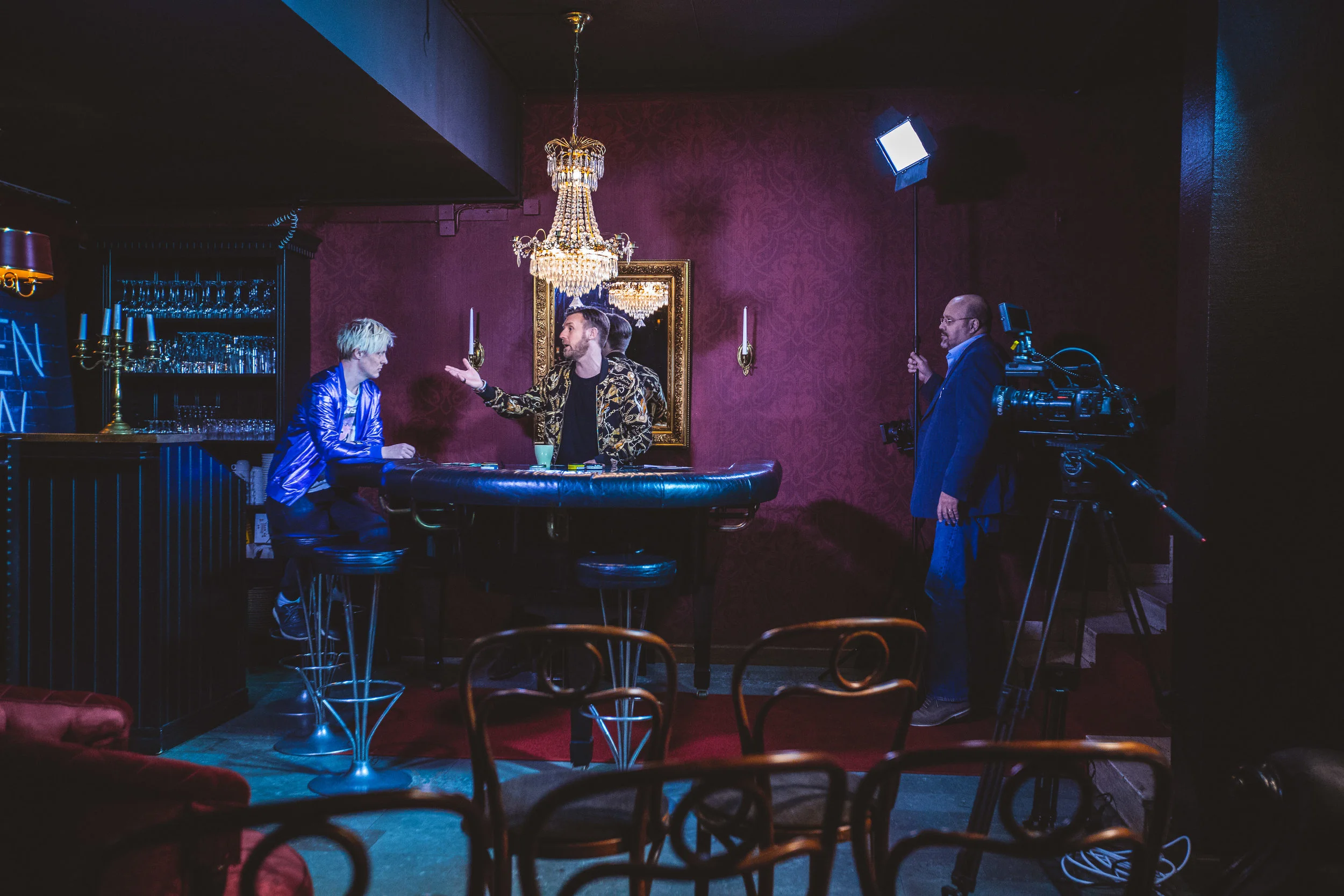 Chippen Show  (6).JPG