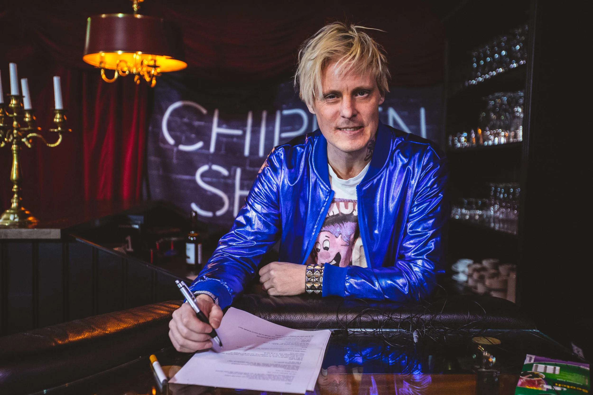 Chippen Show  (8).JPG