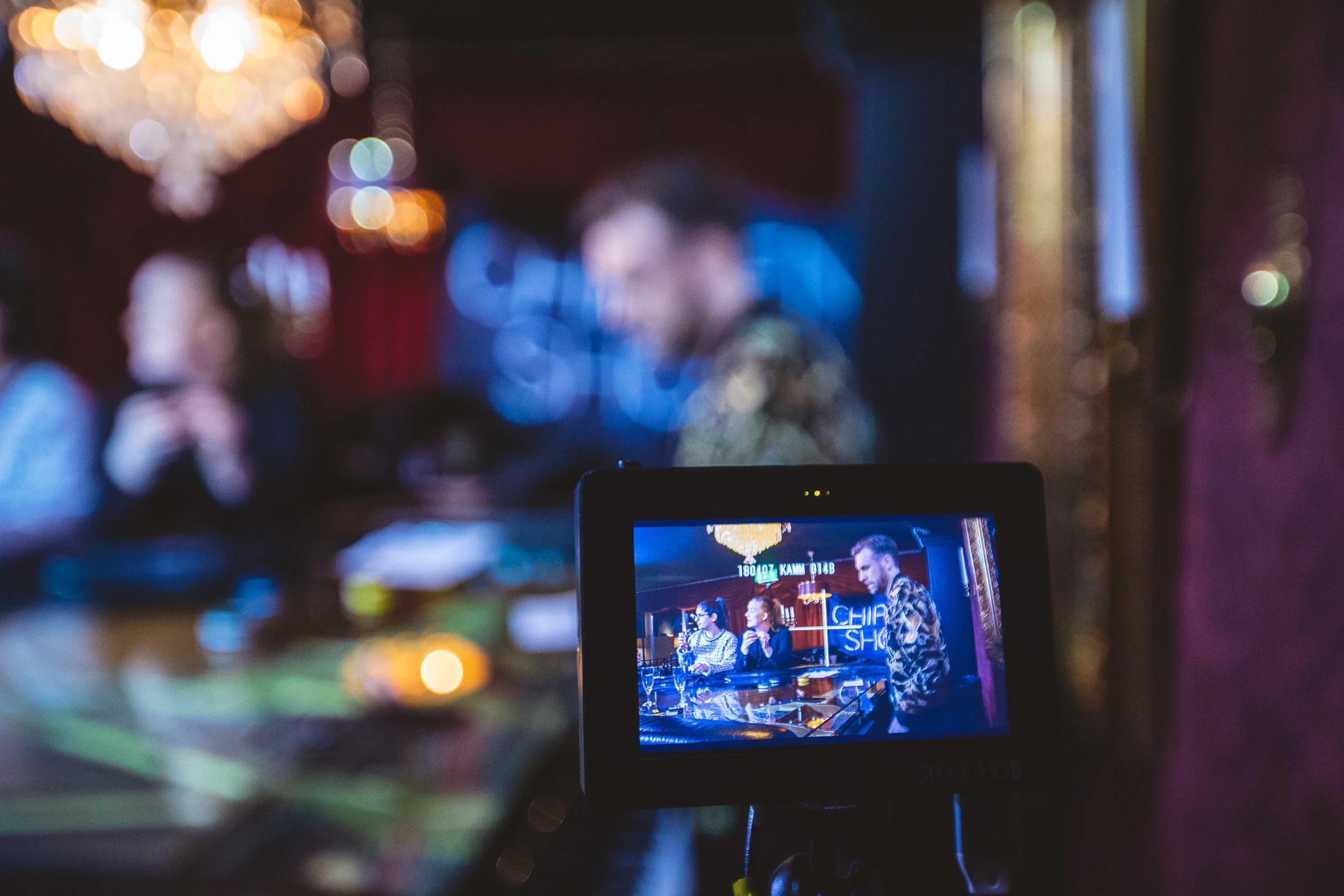 Chippen Show  (18).JPG