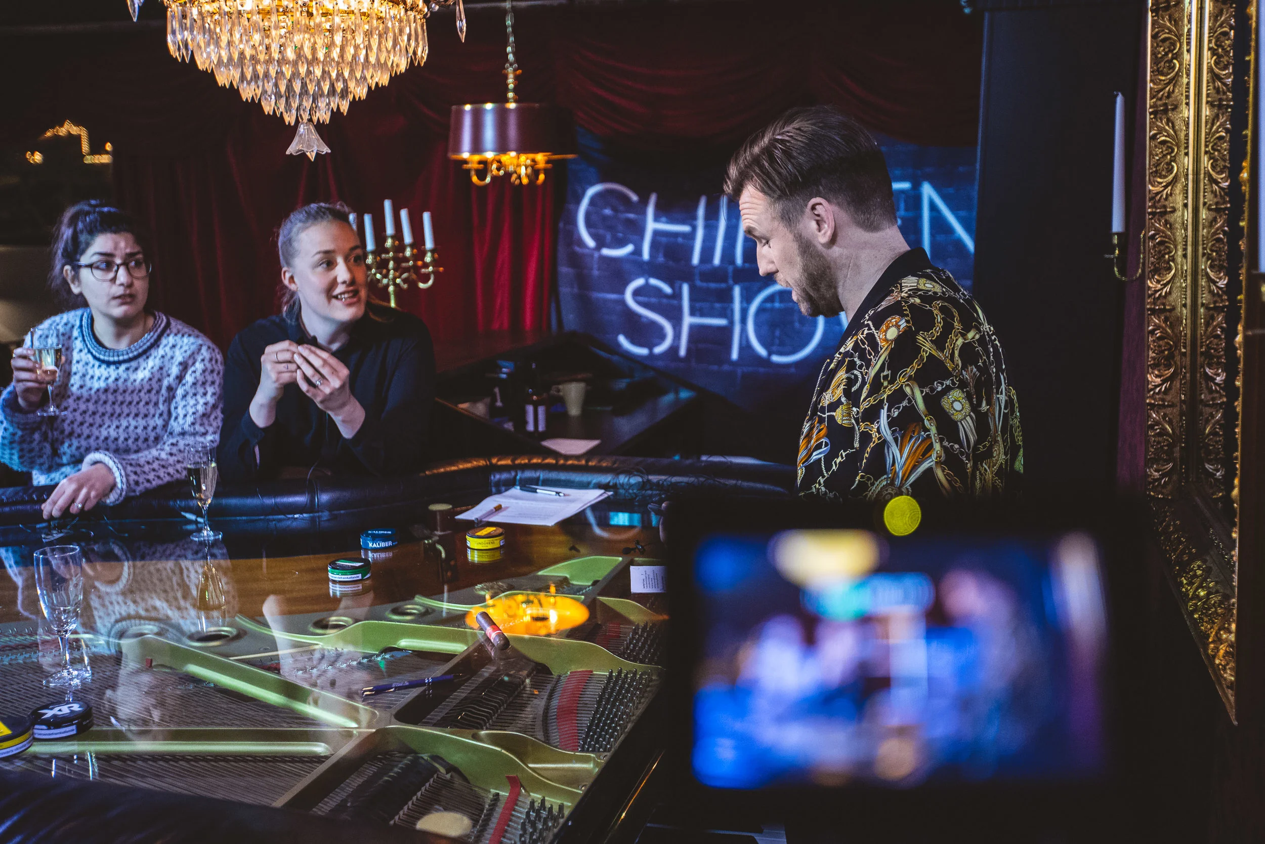 Chippen Show  (19).JPG