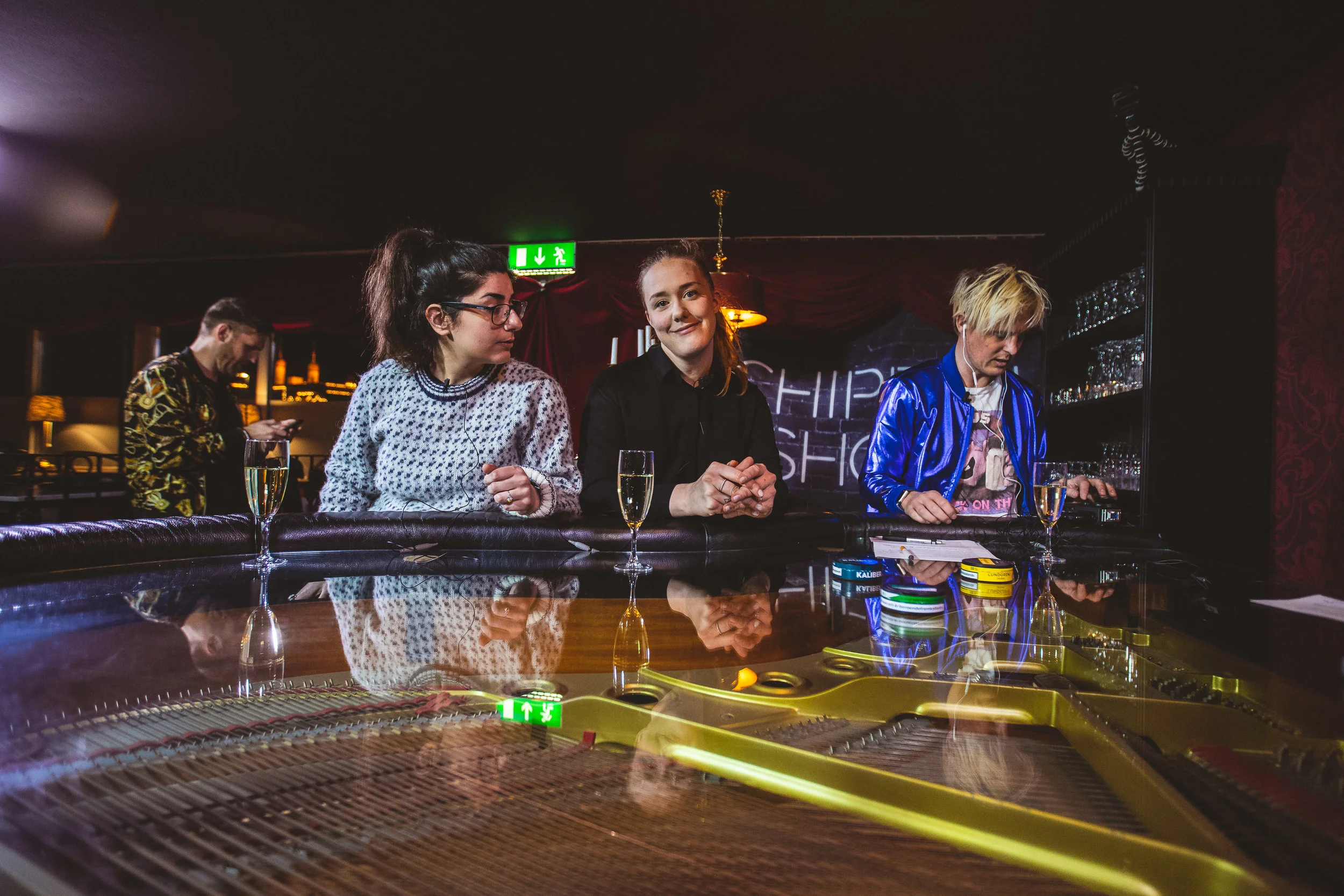 Chippen Show  (20).JPG