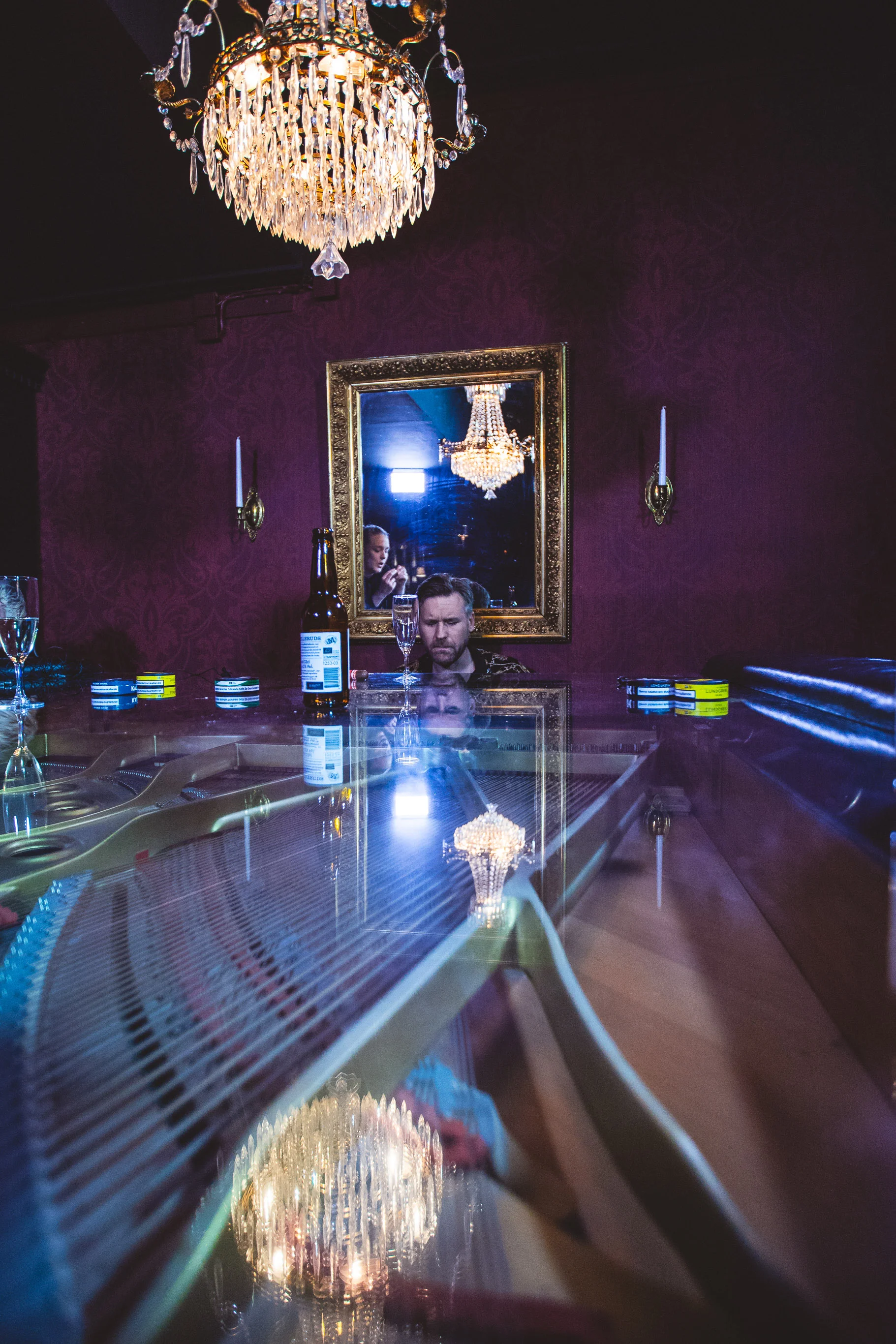 Chippen Show  (28).JPG