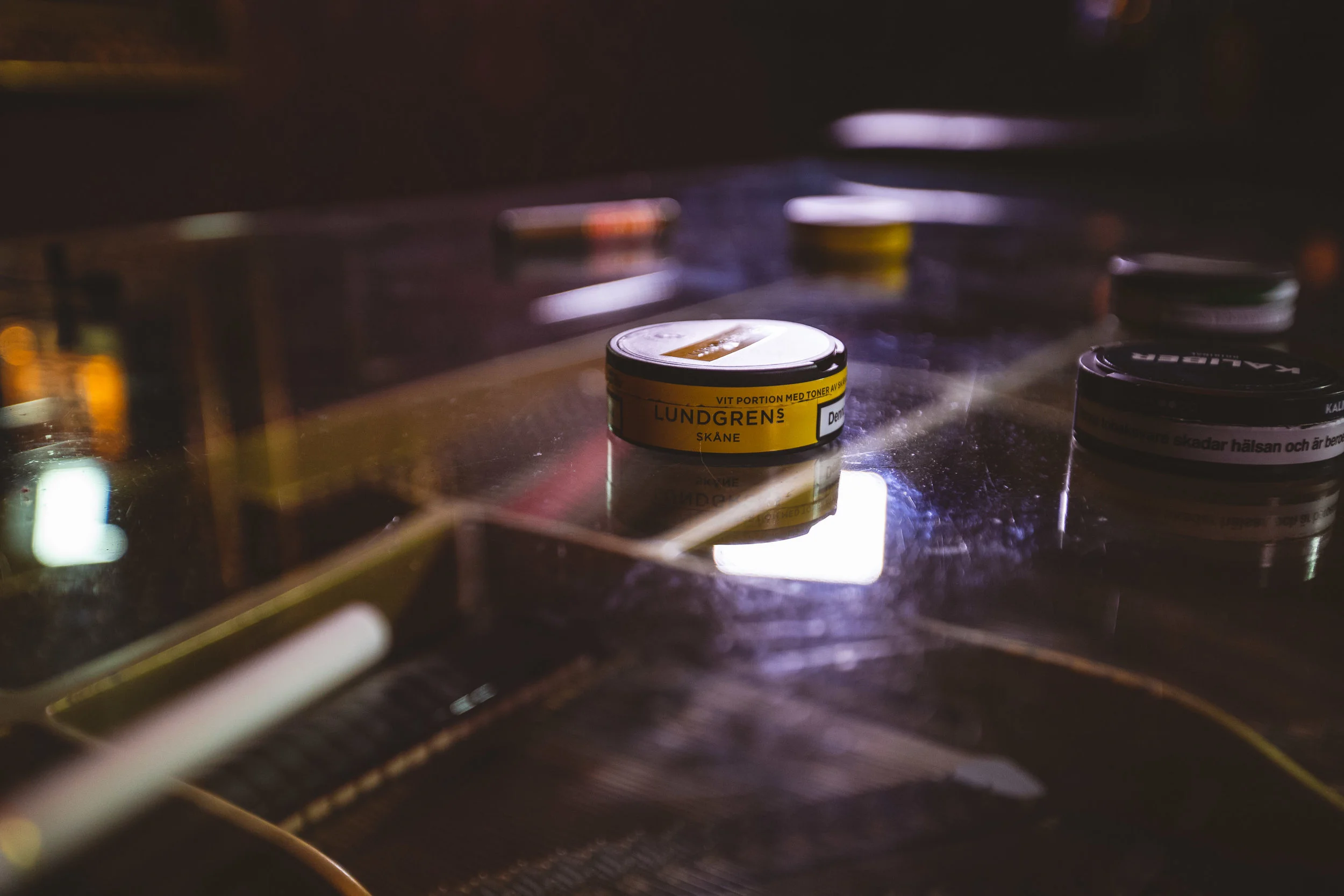 Chippen Show  (42).JPG