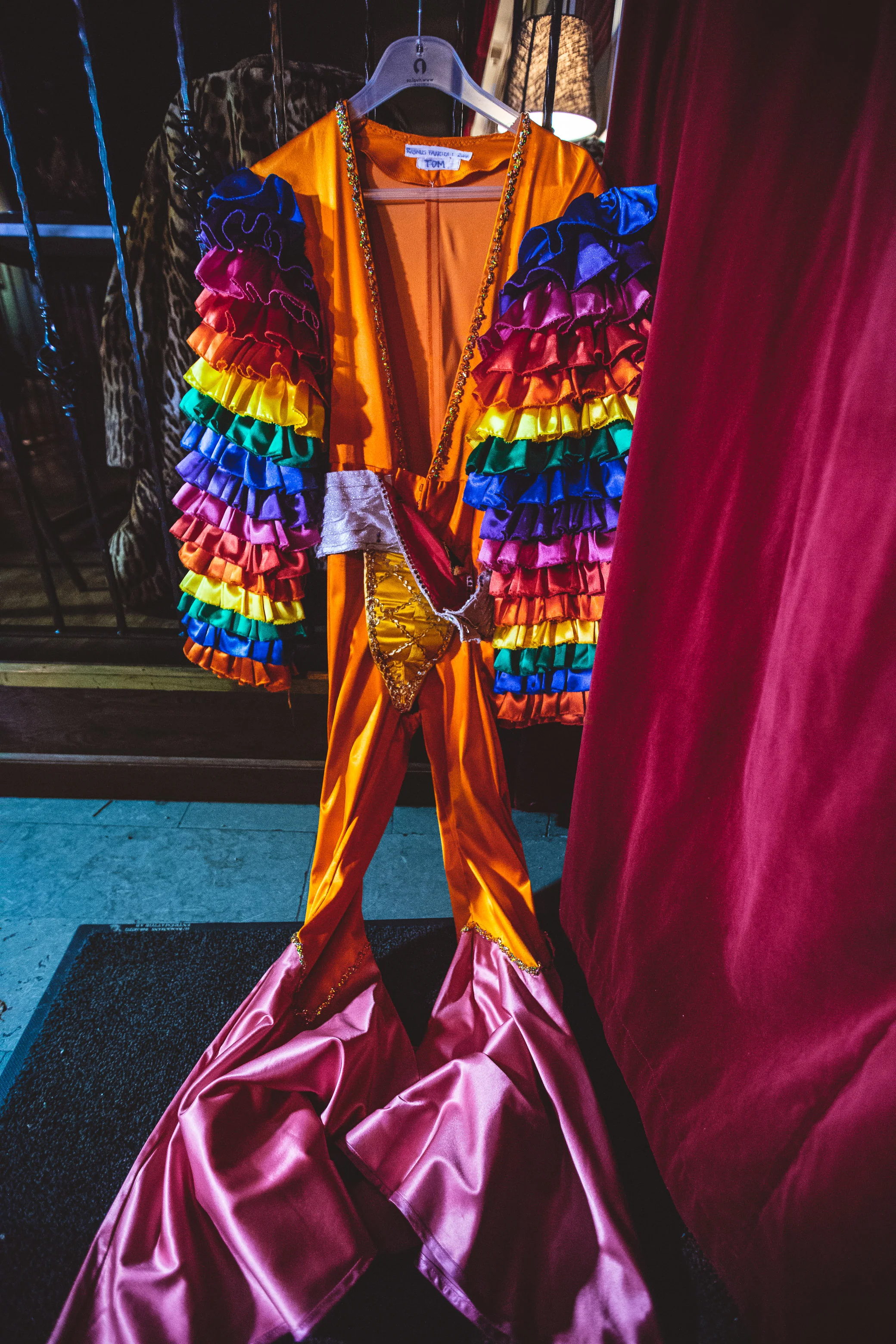 Chippen Show  (40).JPG