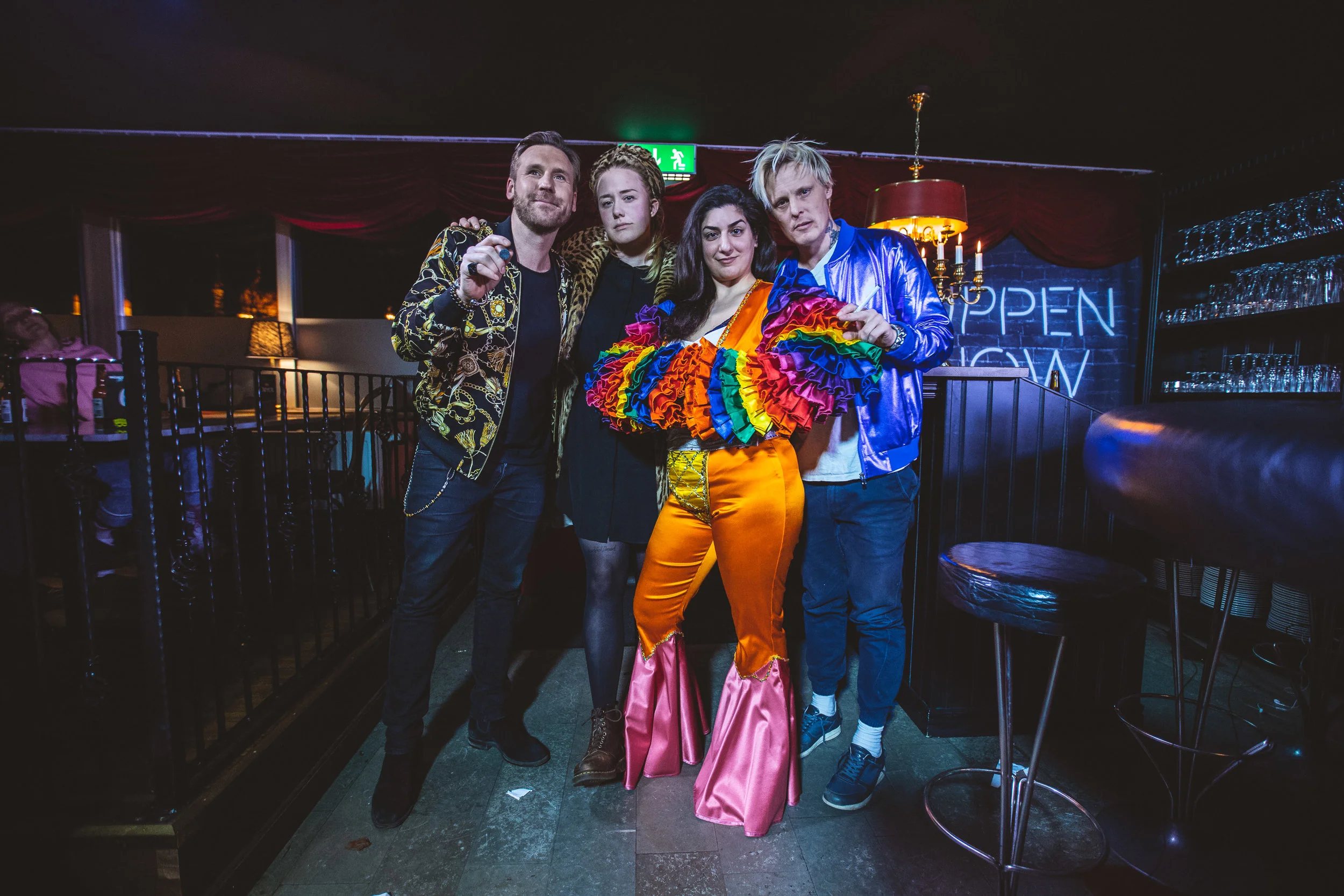 Chippen Show  (74).JPG