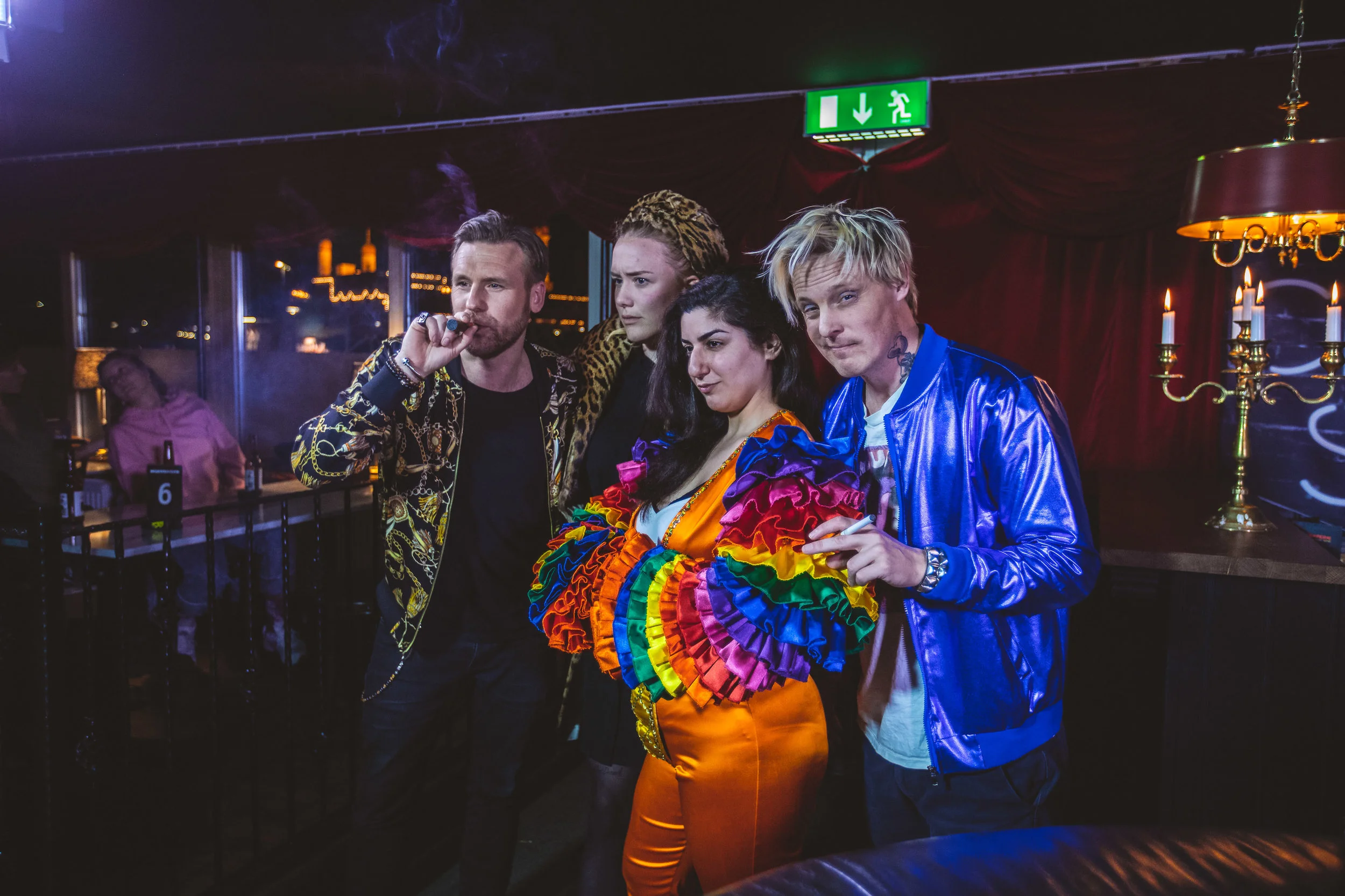 Chippen Show  (78).JPG