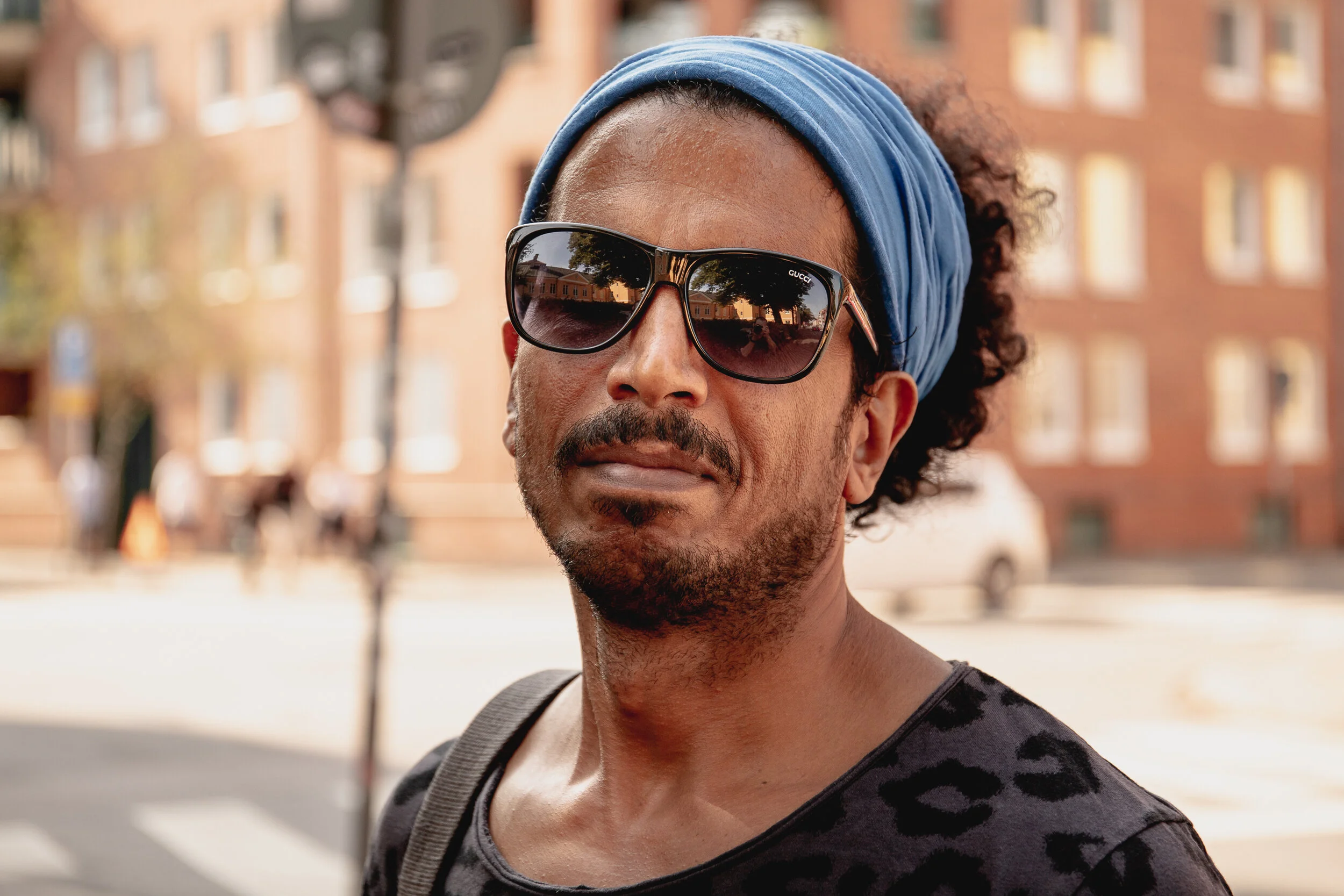 20180801-IMG_5051 1.JPG