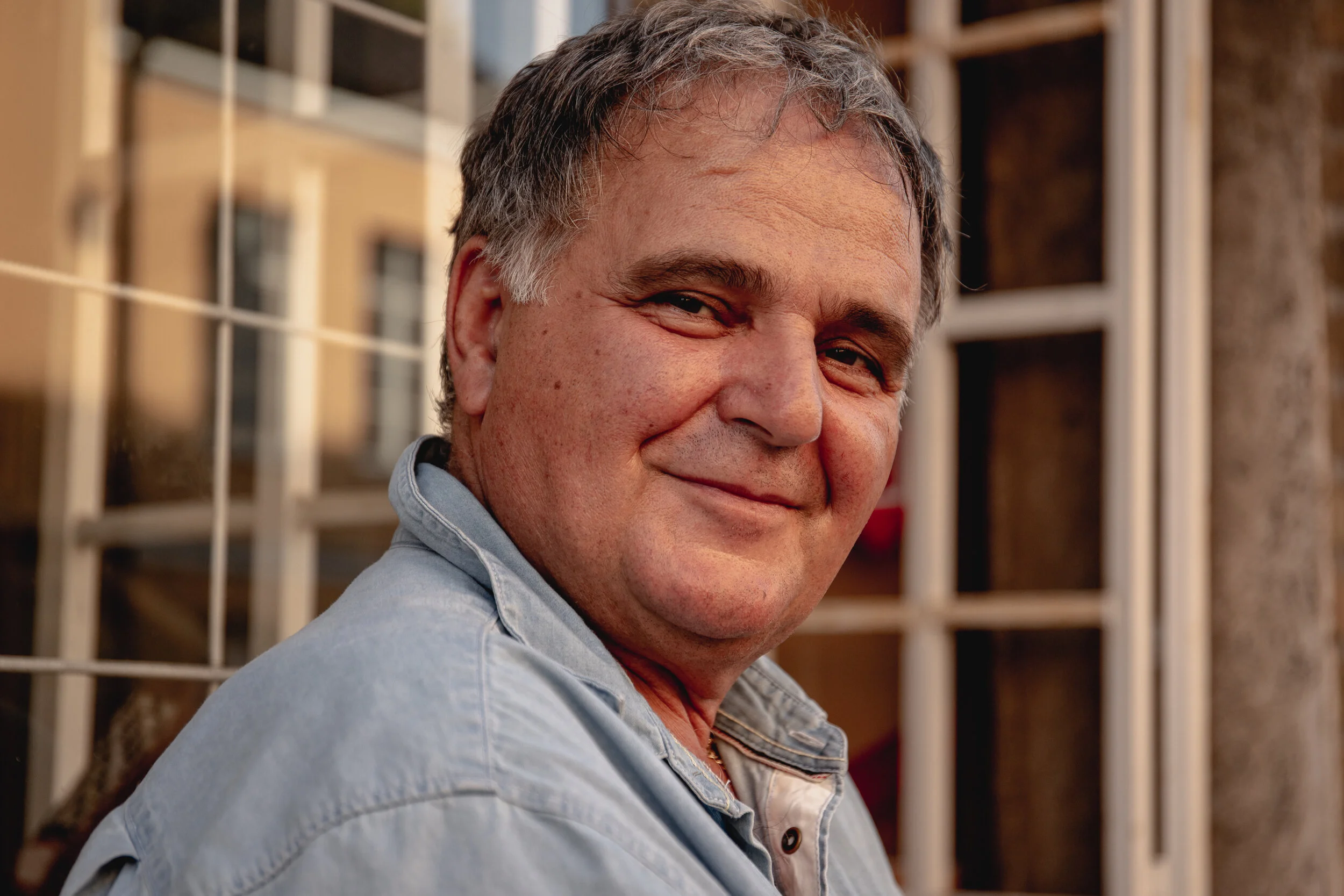 20180801-IMG_5072 1.JPG