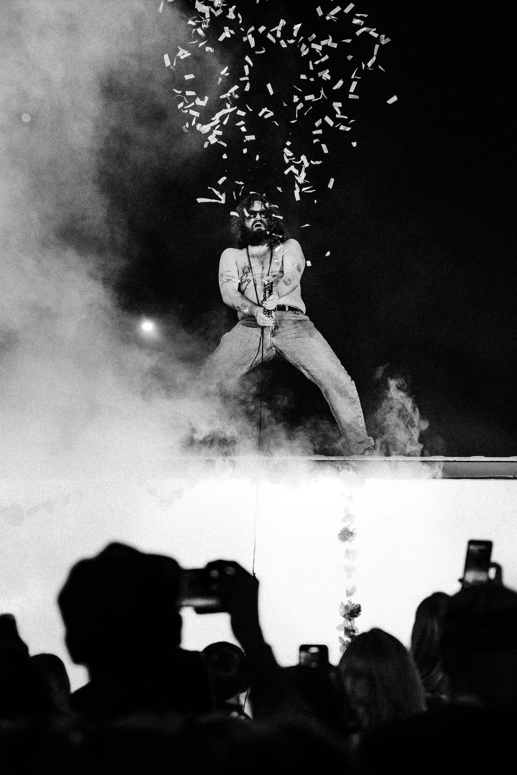 NGBG FESTIVAL - STALKER