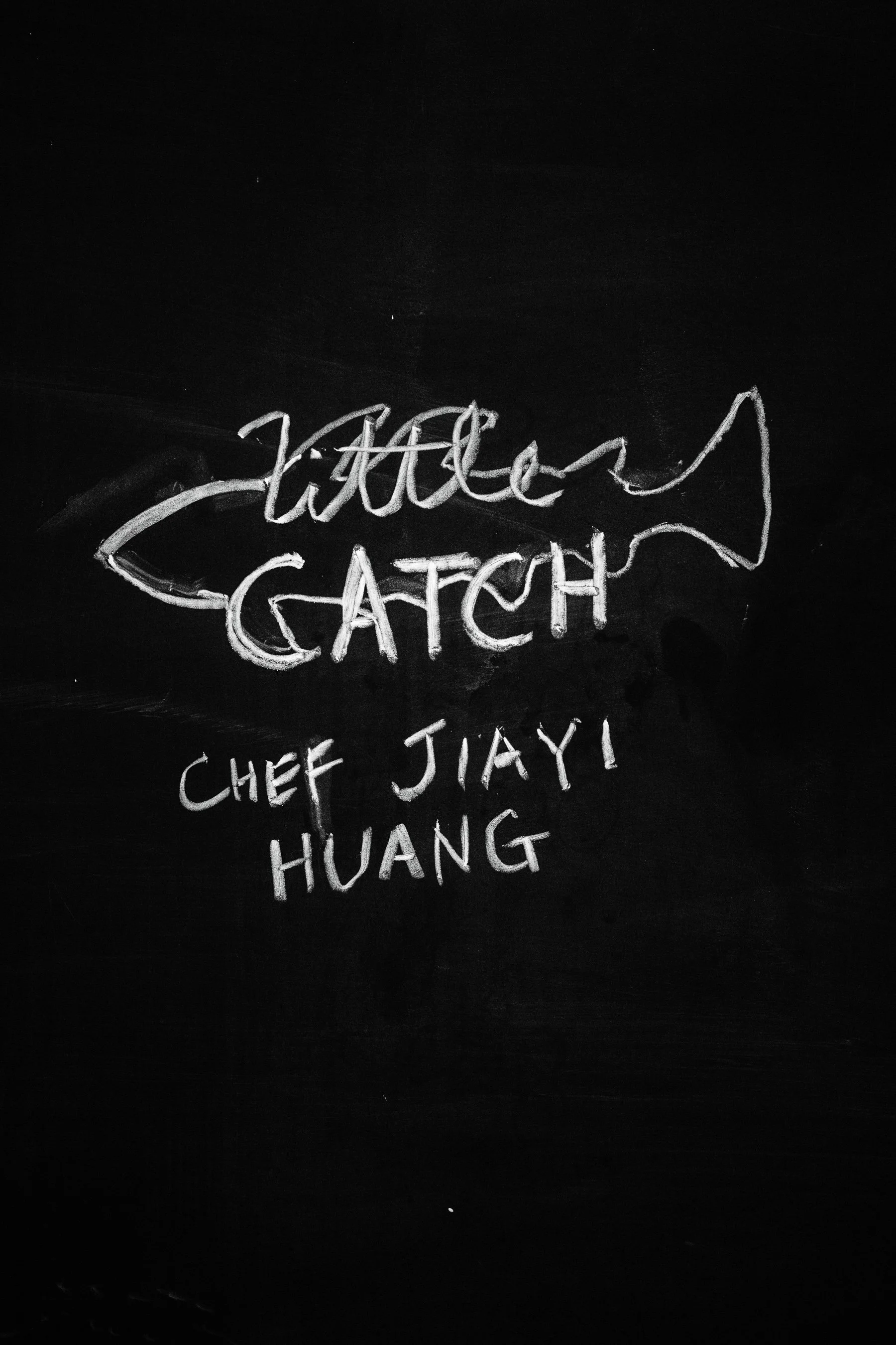 CHEF JIA KITCHEN TABLE