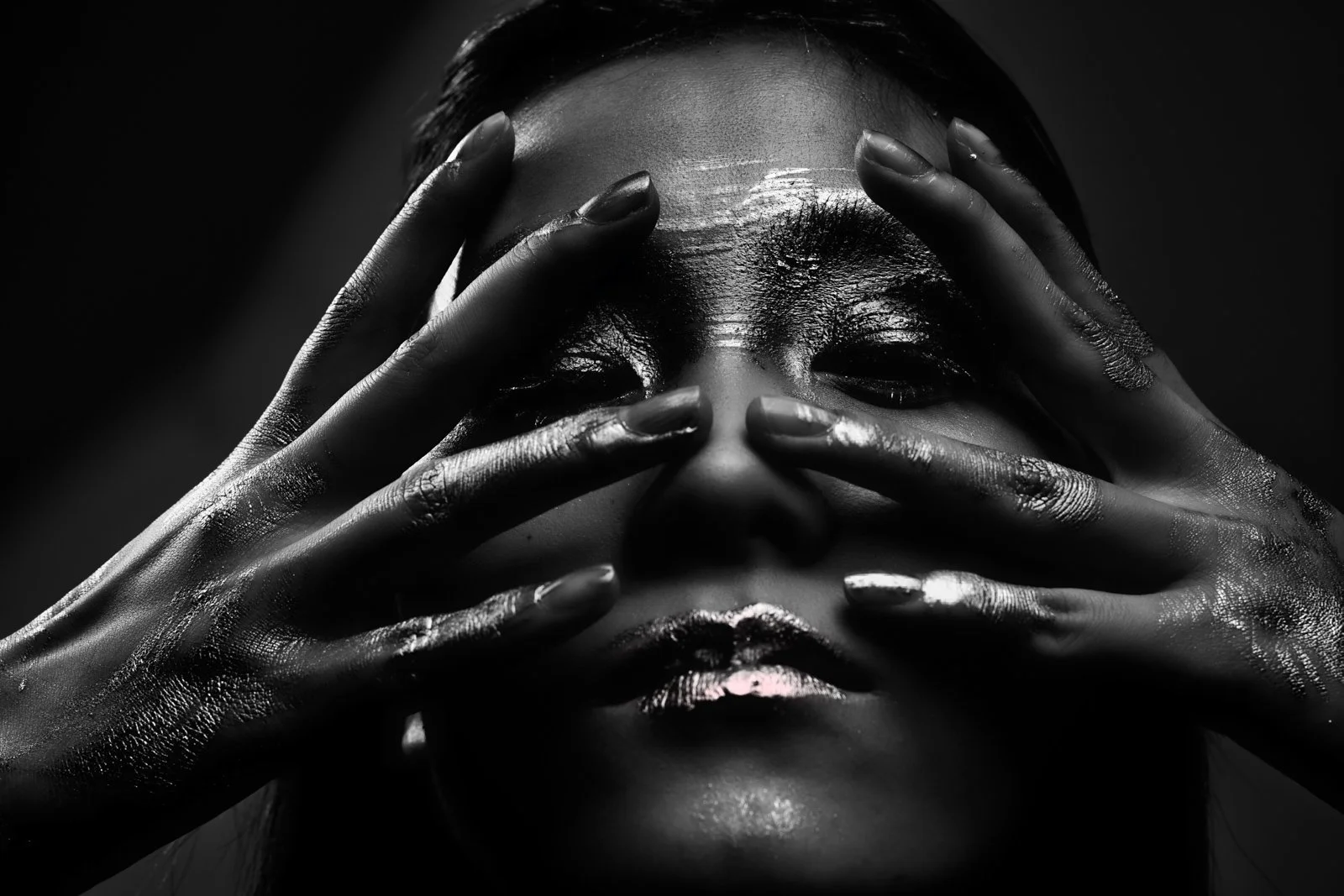 Yanyan+Studio0423-Edit.jpg