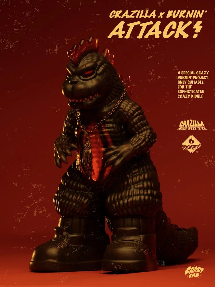 Crazilla+(3).jpg