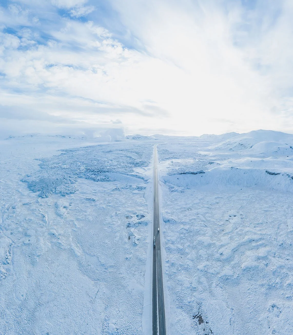 Iceland_small.jpg