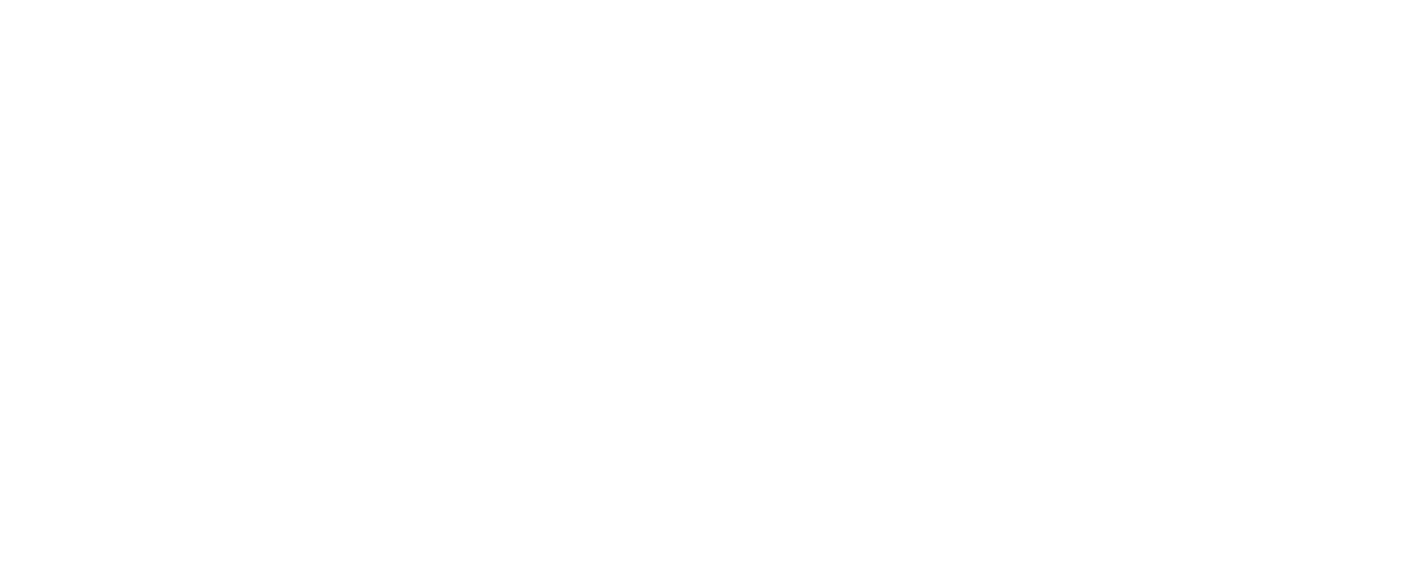 Basis Health white.png