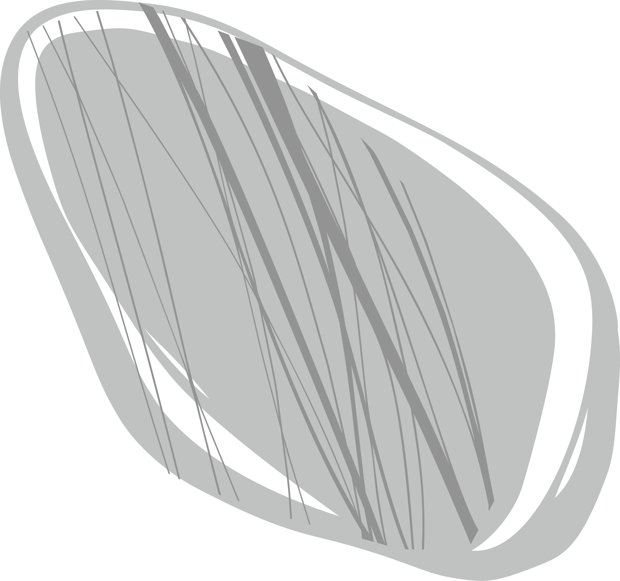 Asset 11S elements.png