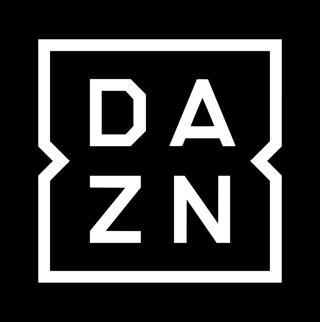 1024px-DAZN_logo.svg.png