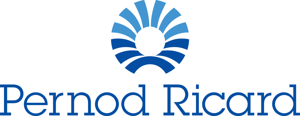 Pernod_Ricard_logo.svg.png