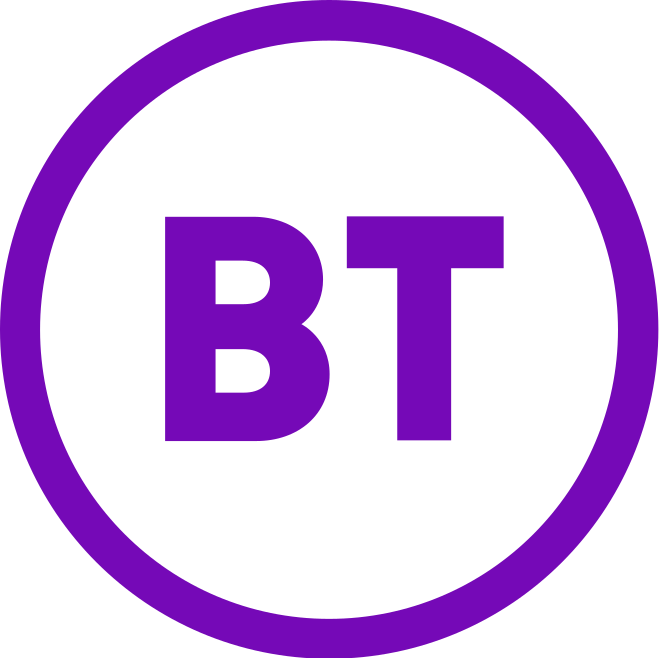 1600px-BT_Sport_logo_2019.svg.png