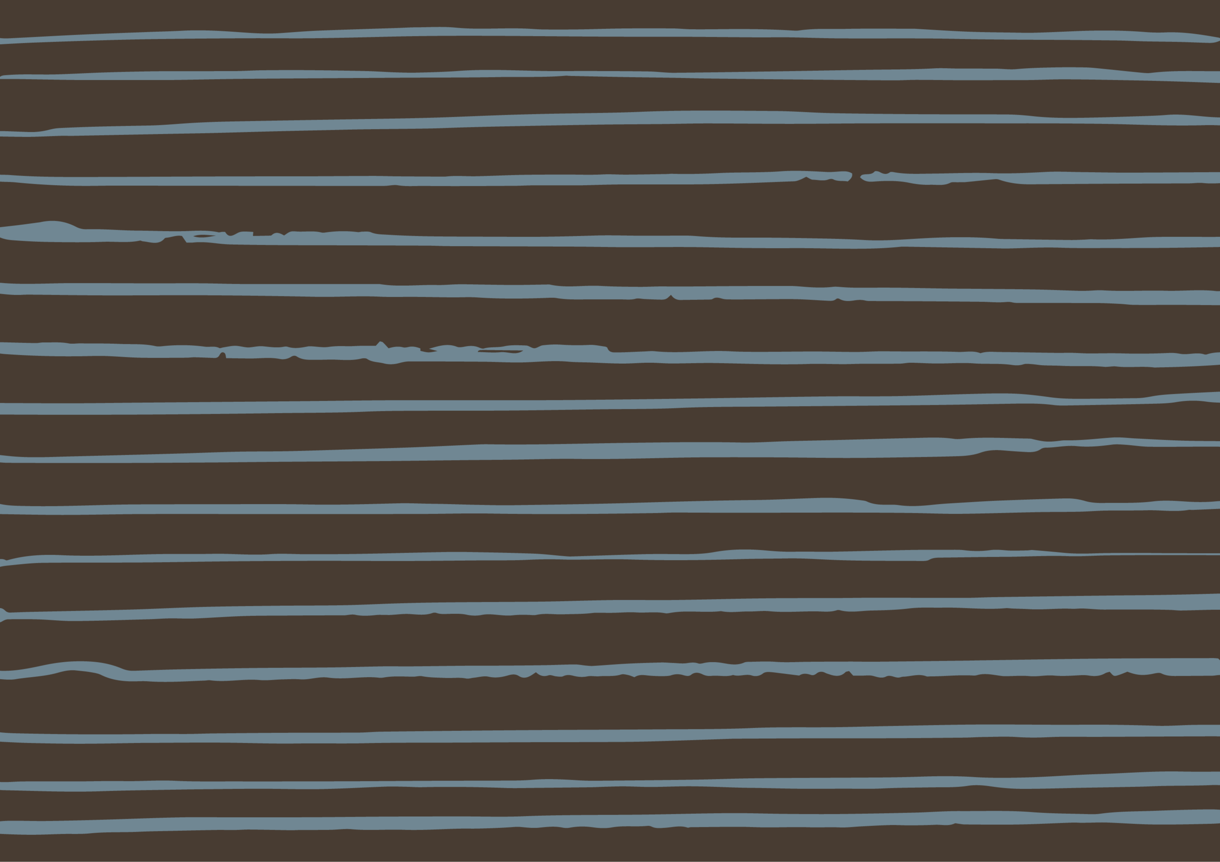 Asset 43well name.png