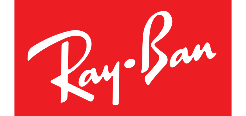 772px-Ray-Ban_logo.svg.png
