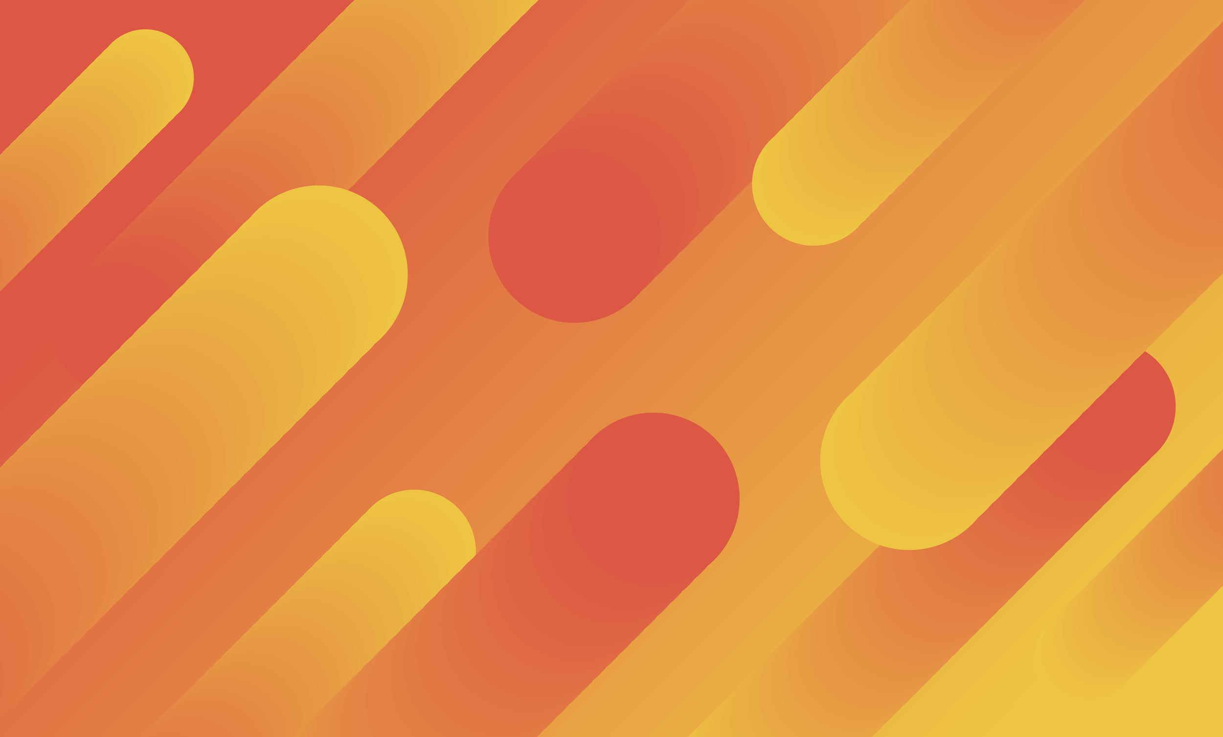 Media Study background-01.png