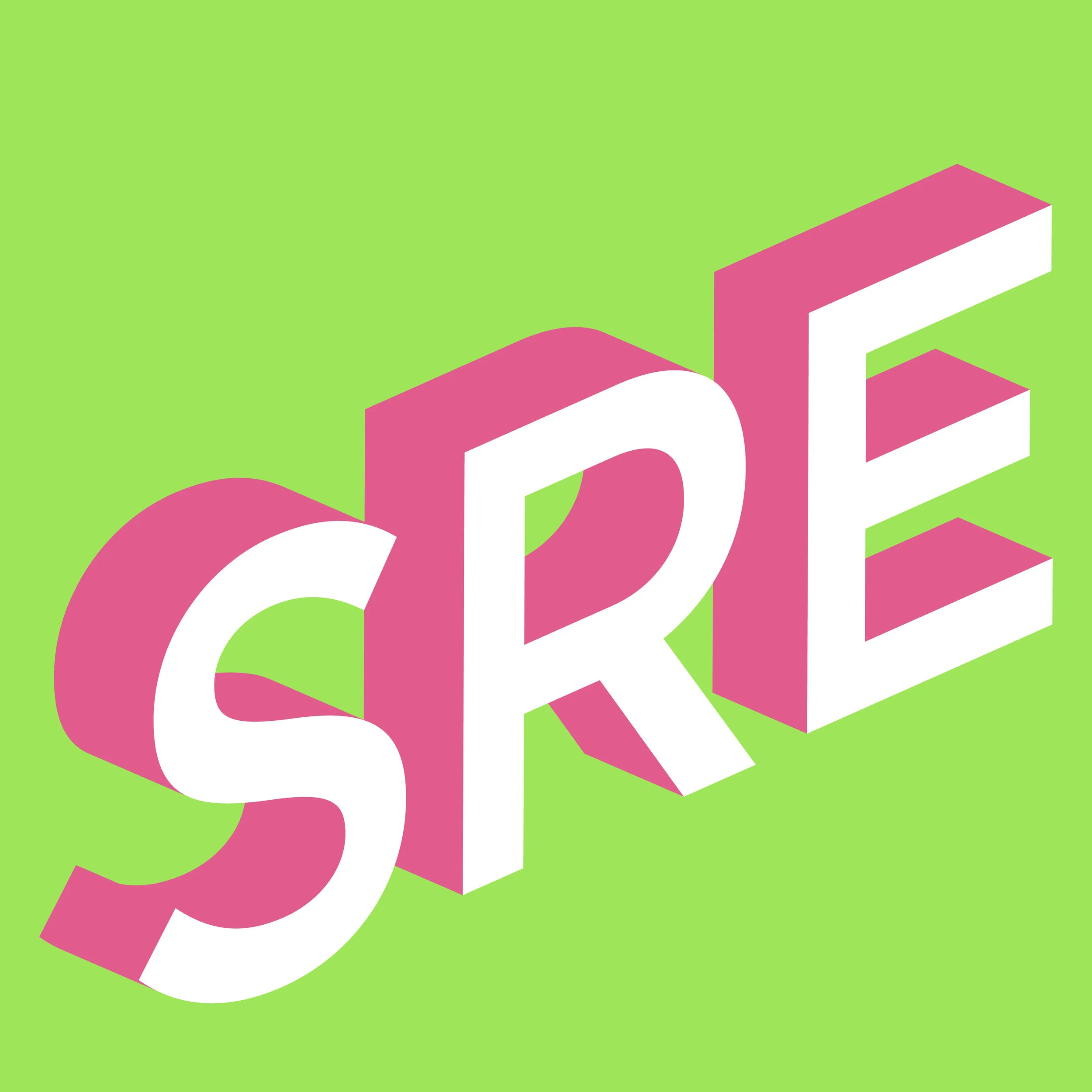 Quant Senior Research Executive