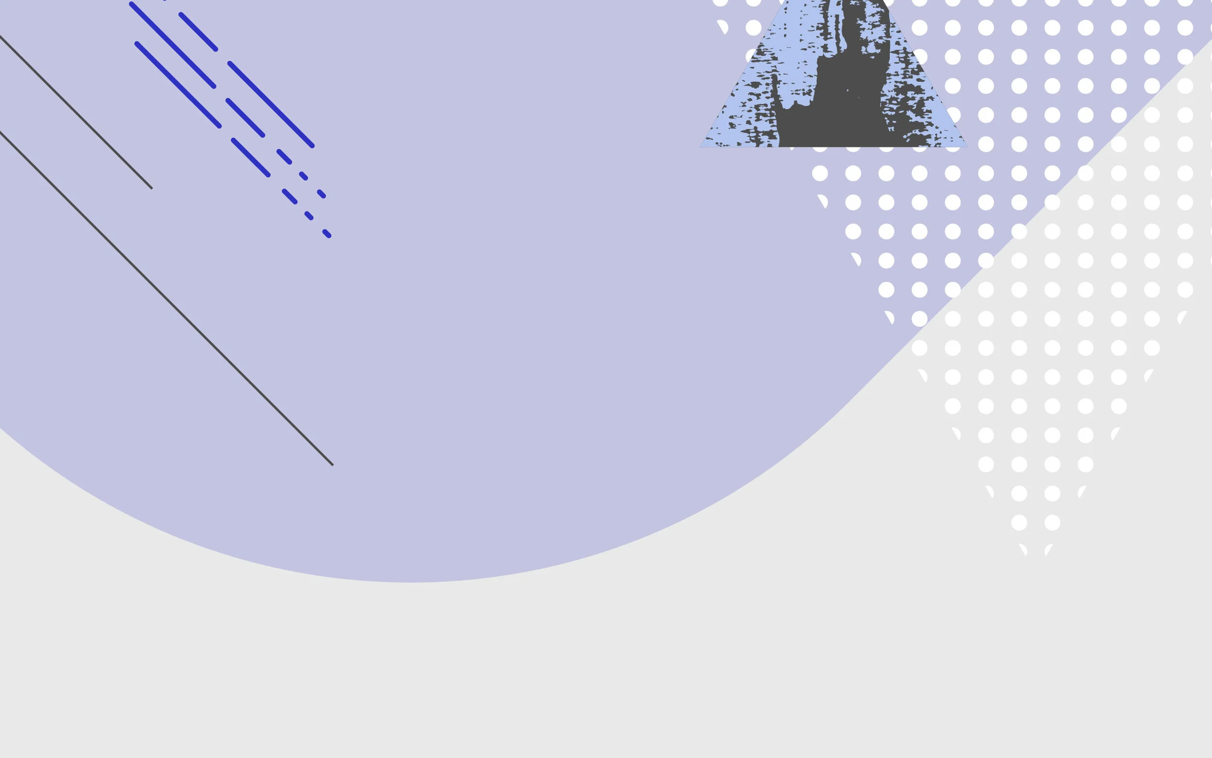 Creative Solutions-02.jpg