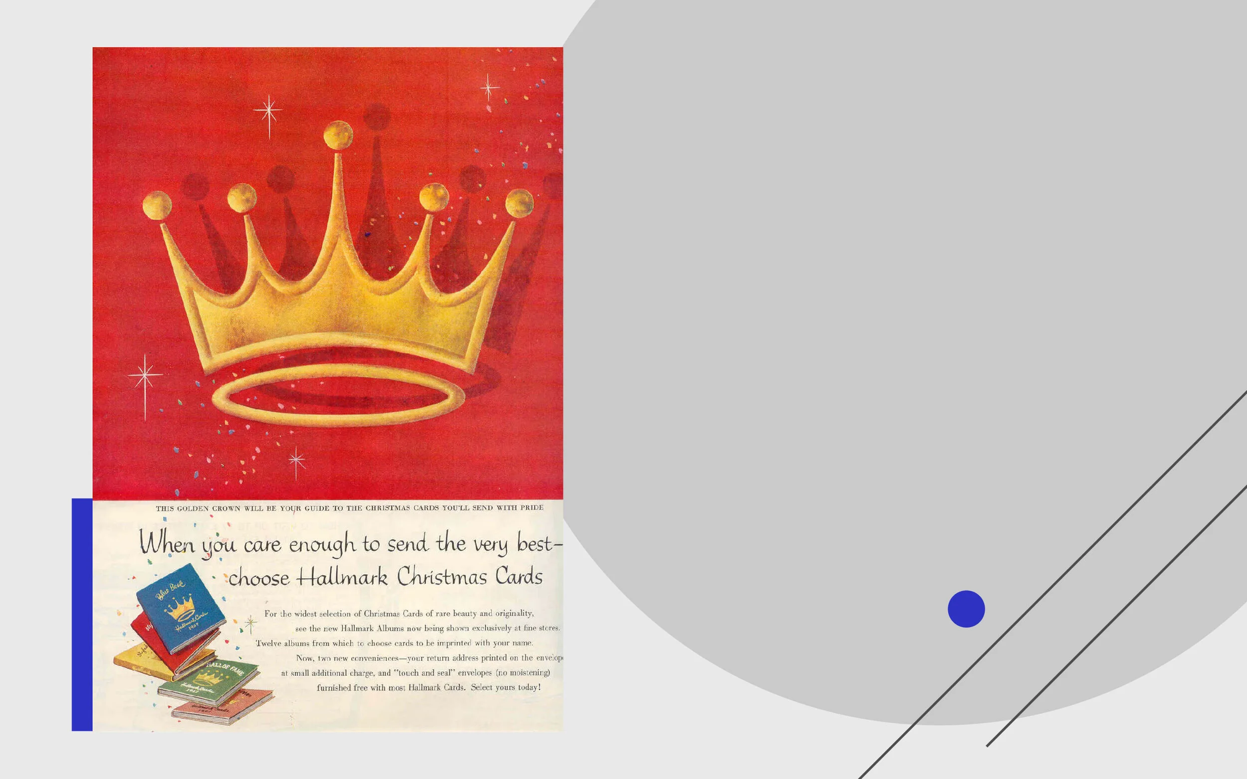 Creative Solutions-05.jpg