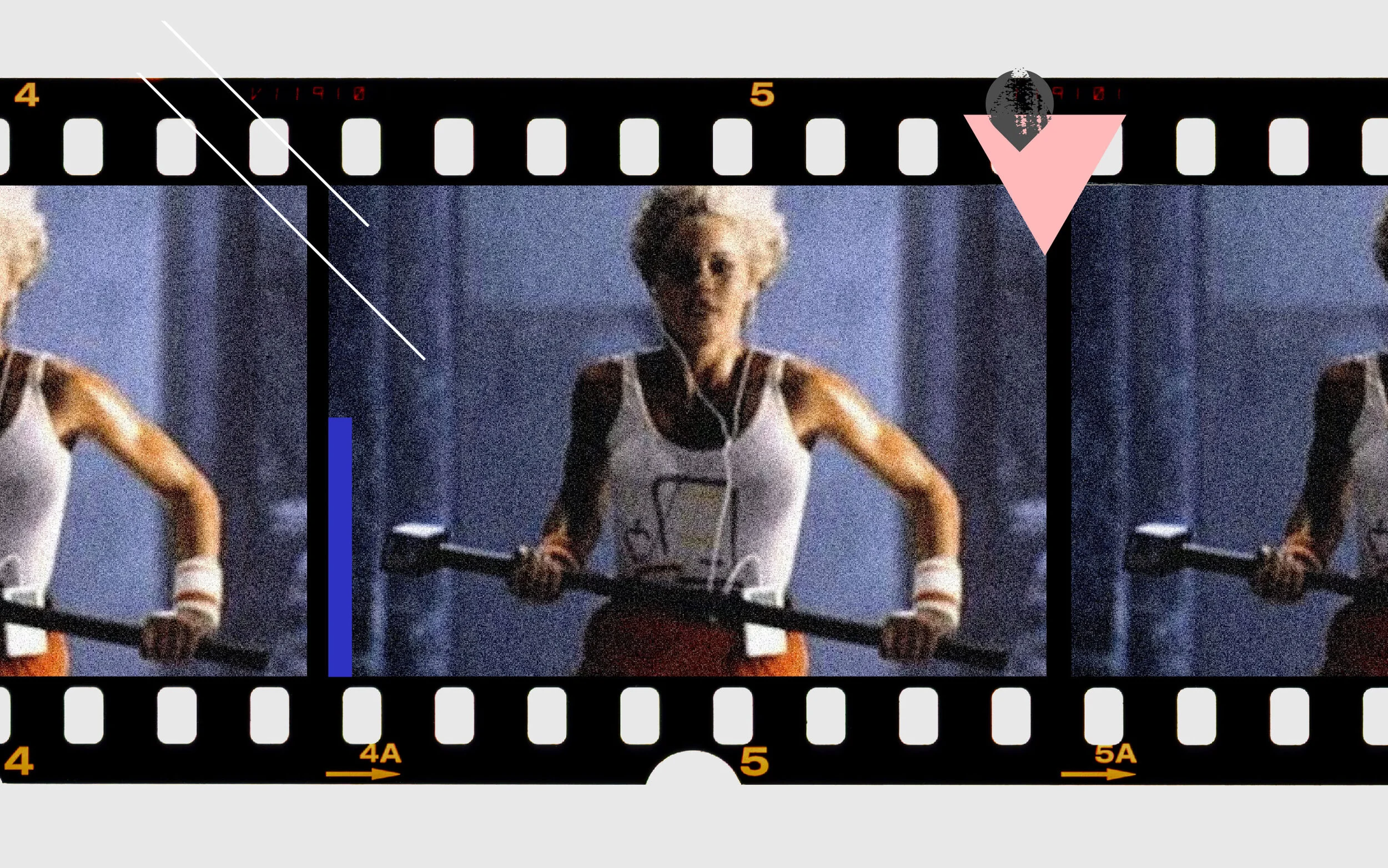 Creative Solutions new-03.jpg