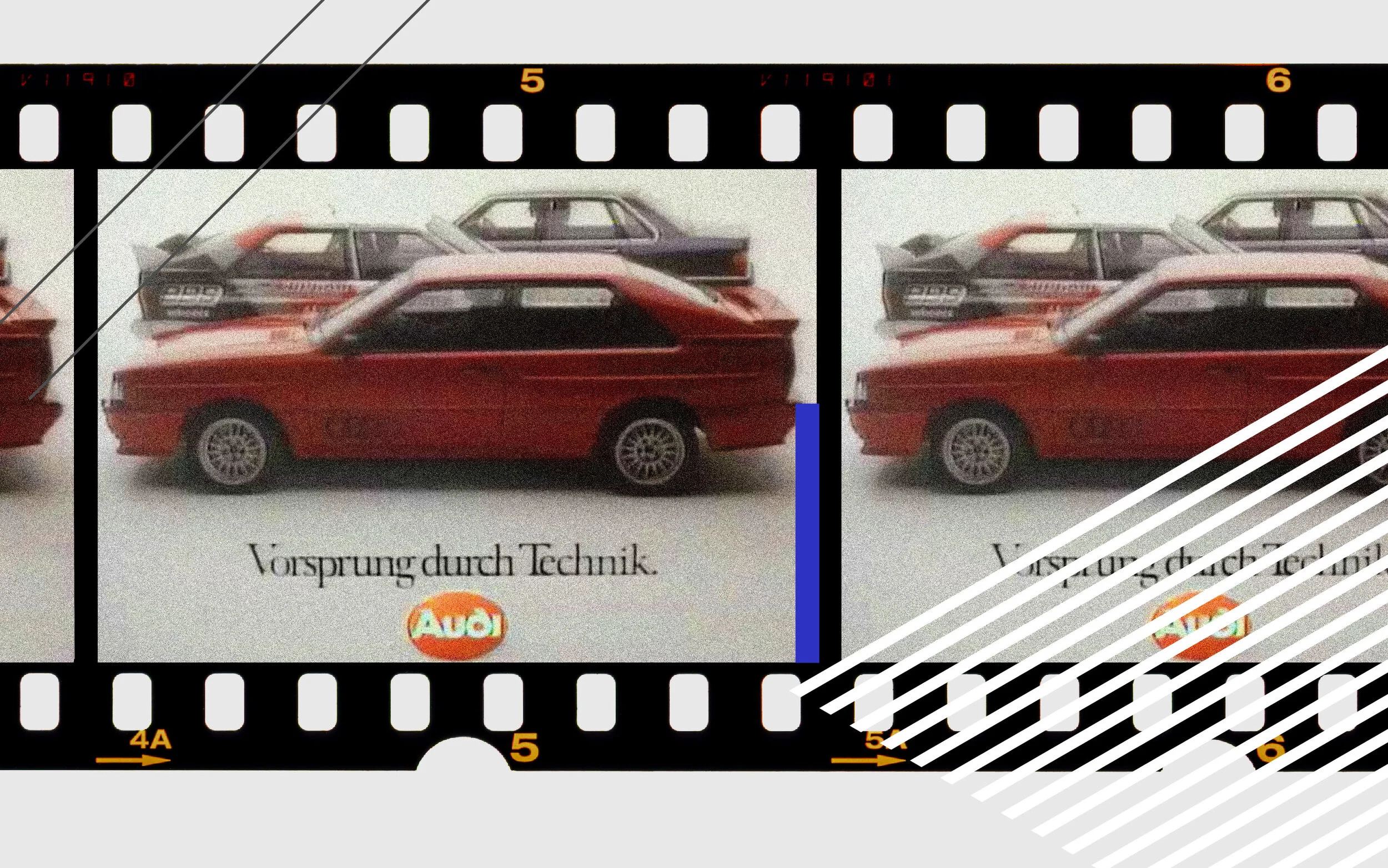 Creative Solutions new-04.jpg