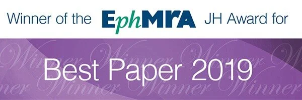 EphMRA 2019 JH Award winner jpg 30 07 19.jpg