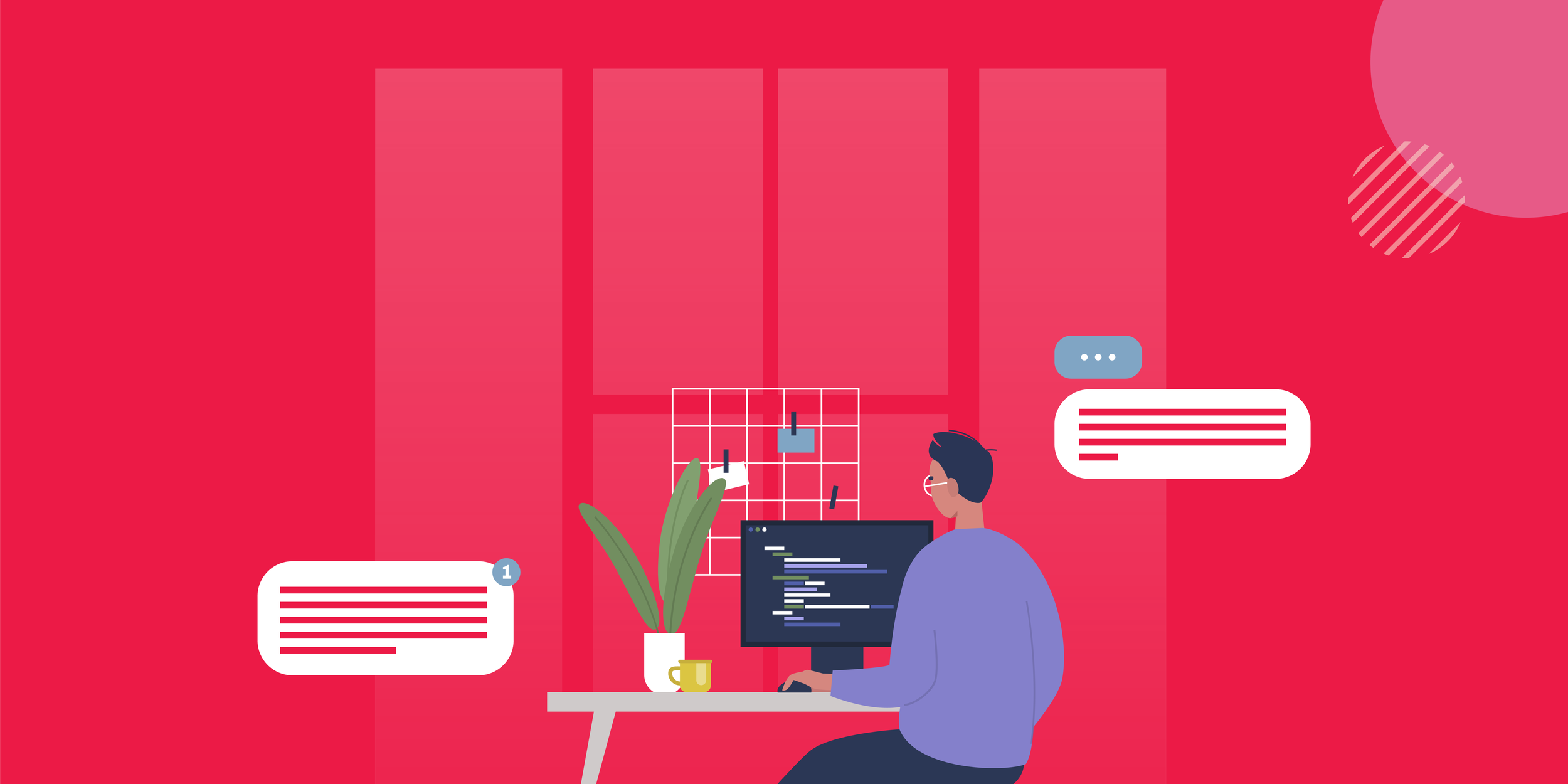 Moving forward from fear-02.png