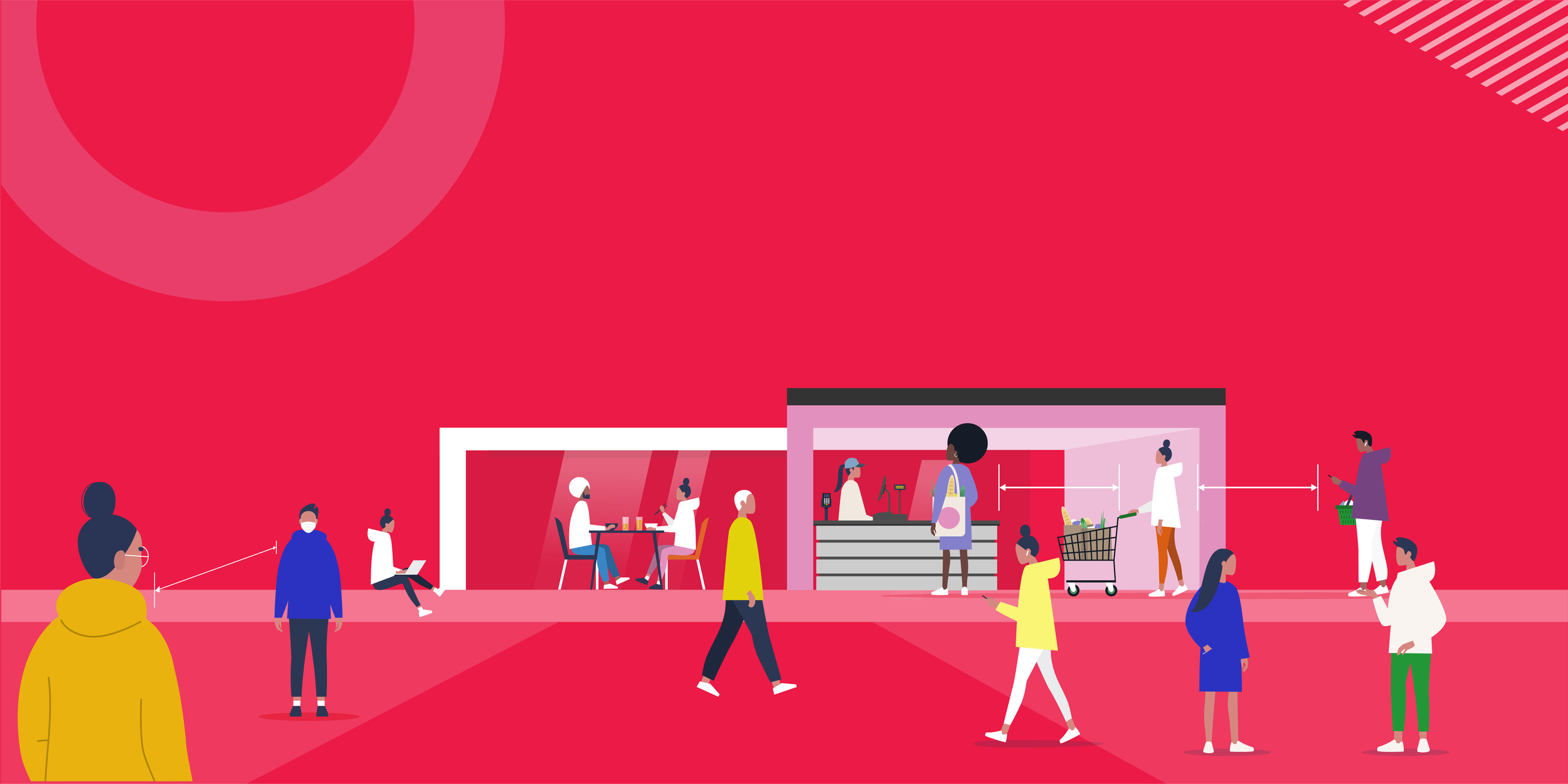 Moving forward from fear (1)-07.png