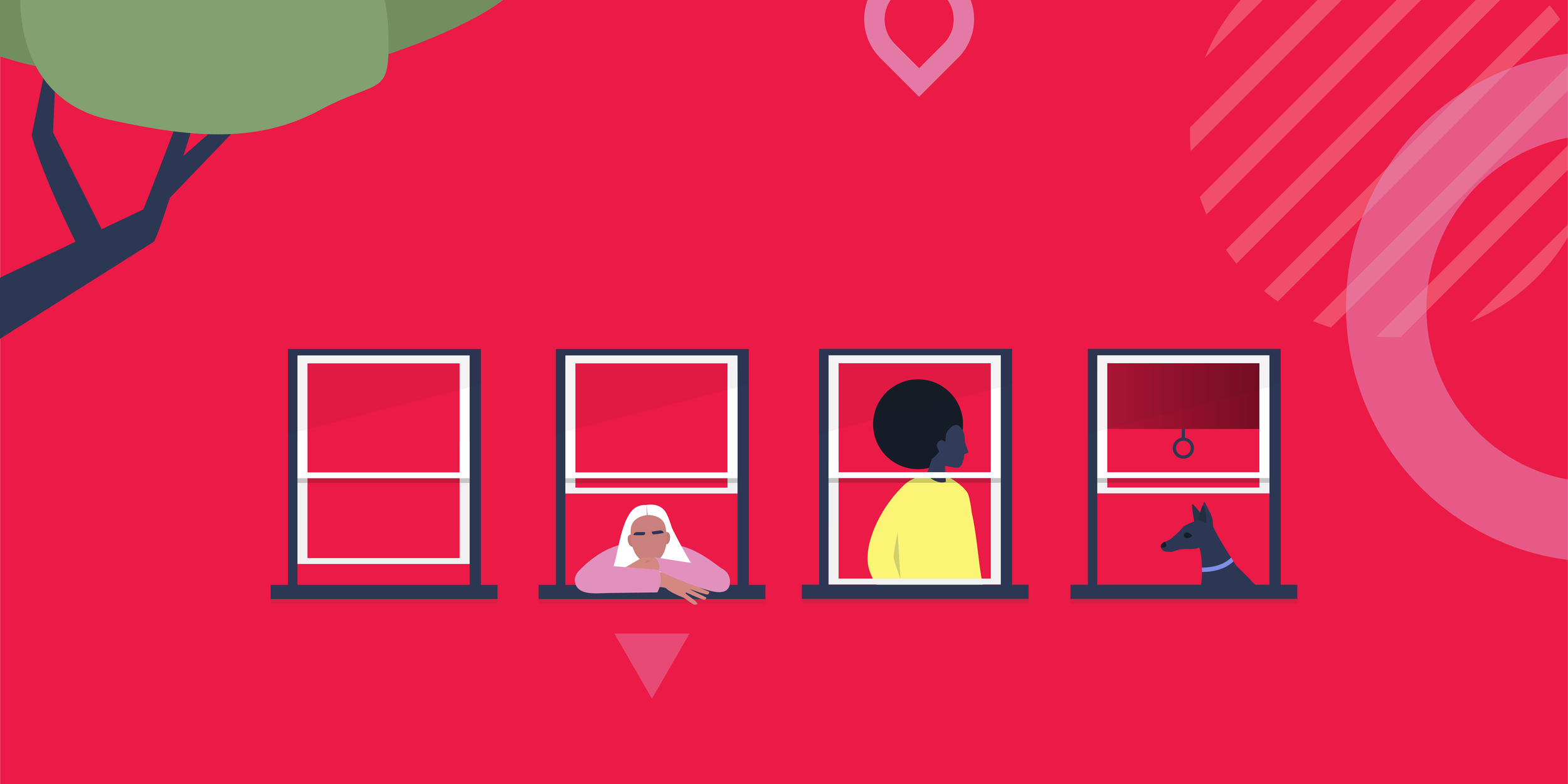 Moving forward from fear 2-11.png