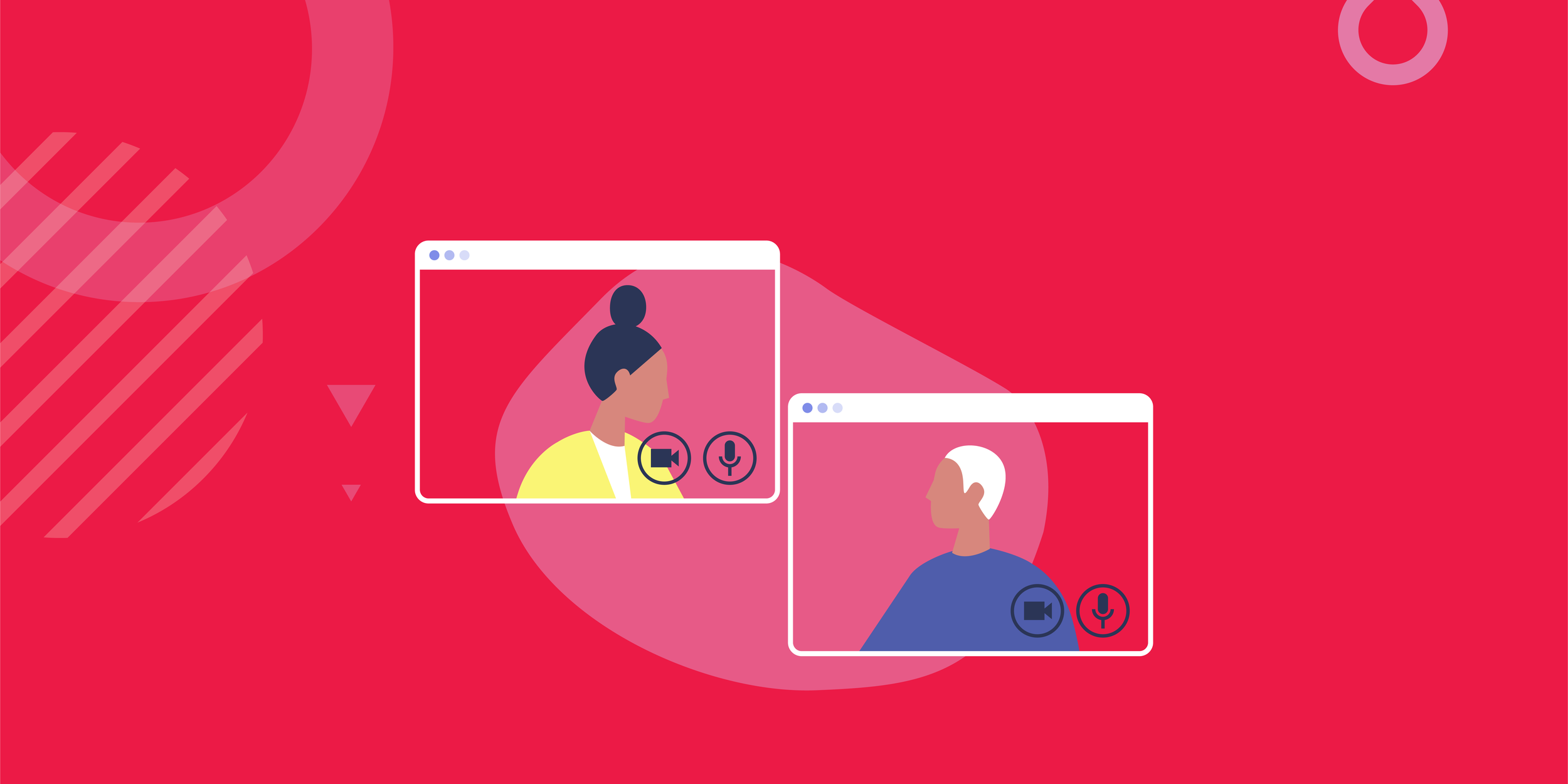 Moving forward from fear 2-10.png