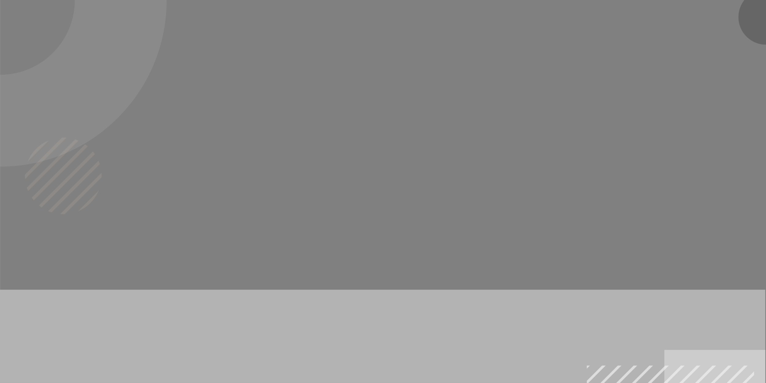 Moving forward from fear-01.png