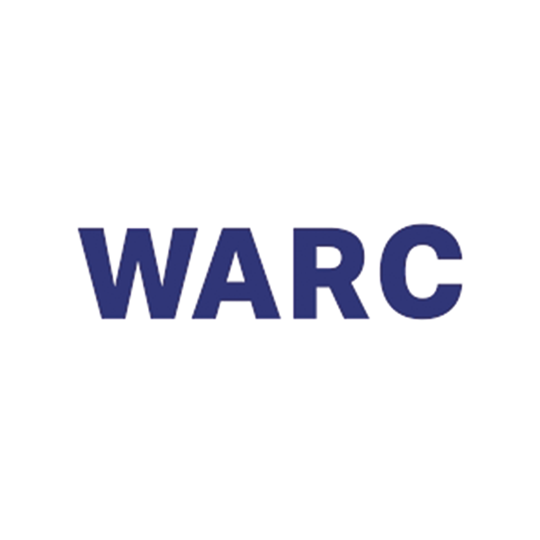 Basis' Research Director,    Hereward Feldwick, featured in WARC 