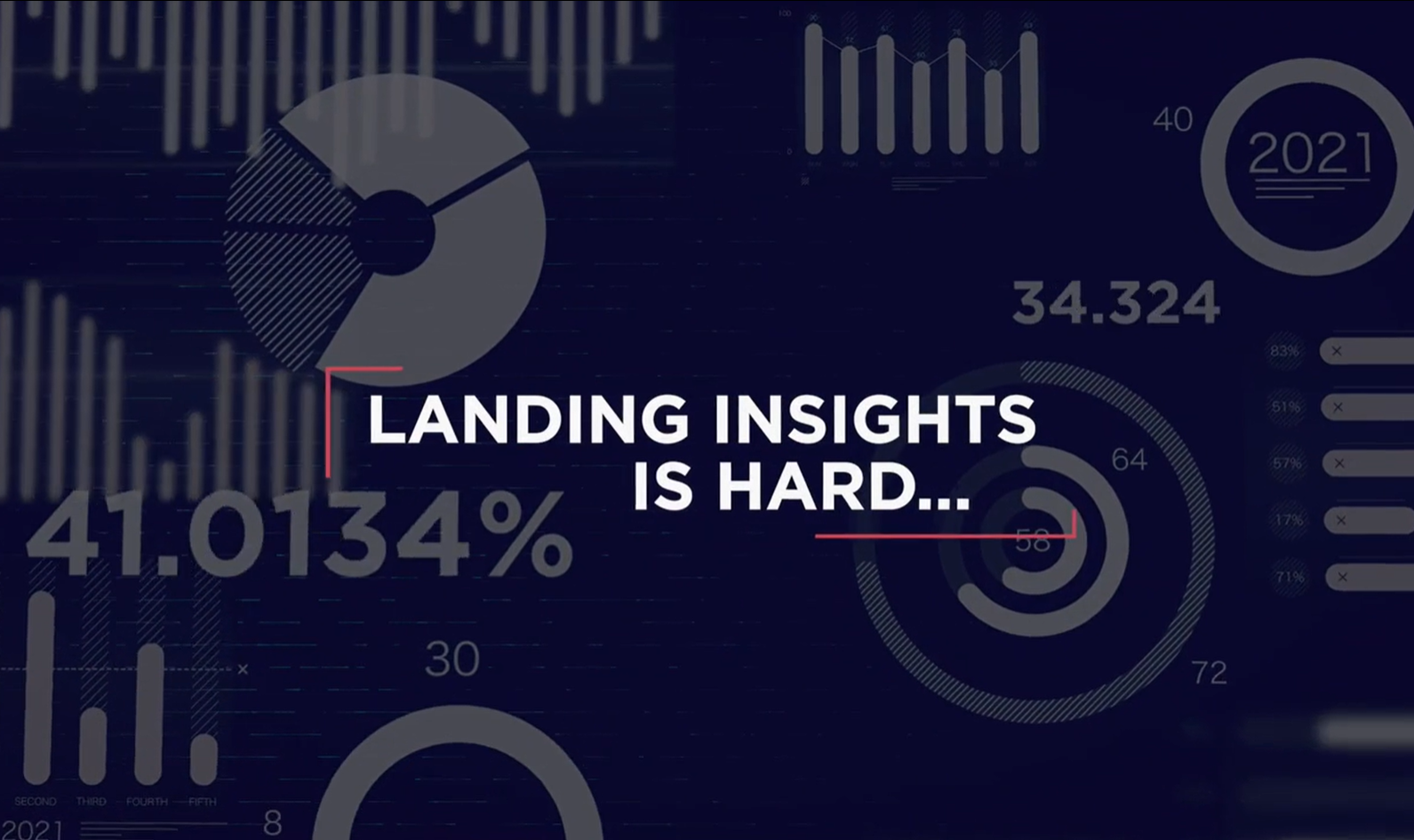 Landing Insight banner.PNG