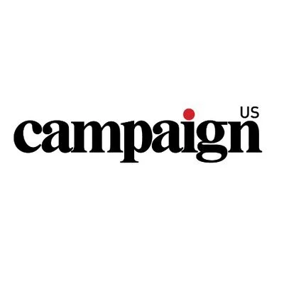 Basis featured in Campaign US