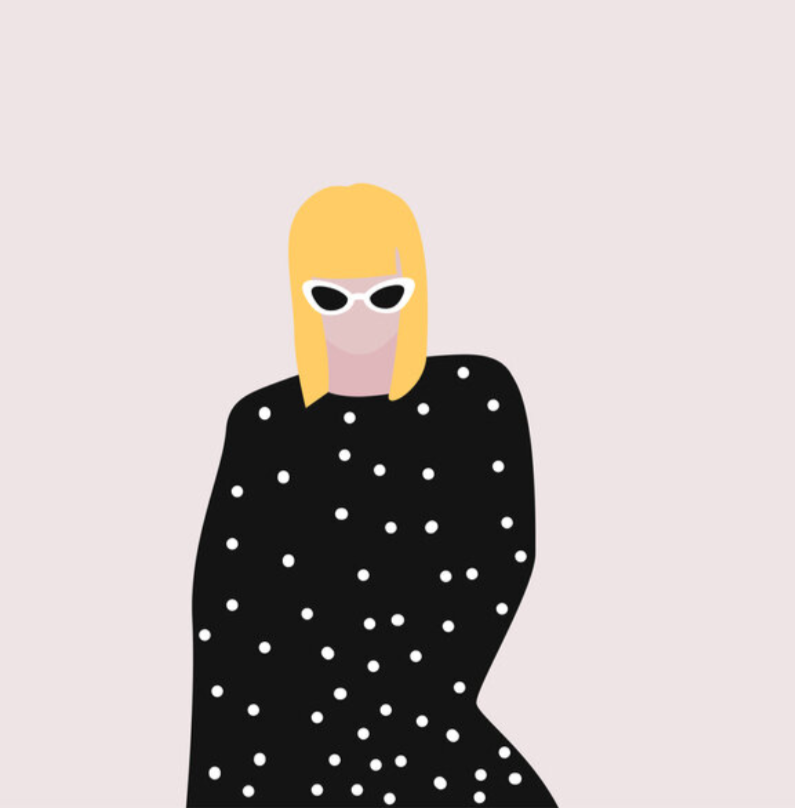 Sustainable Fashion: A Google and Basis Collaboration