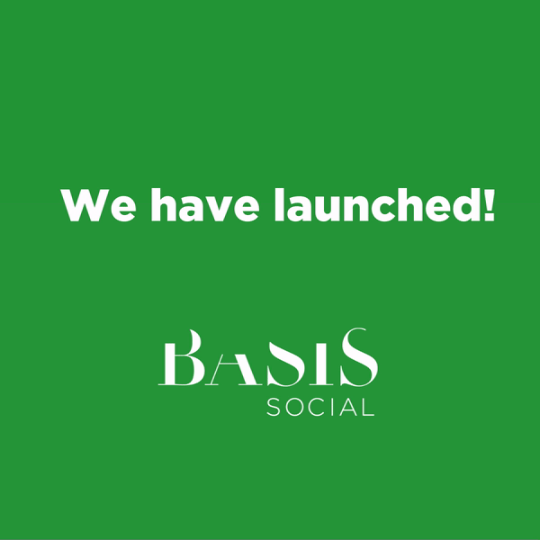 Basis launches ‘game-changing’ public sector practice in the UK