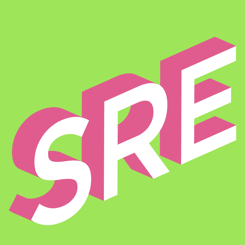 Health Research Senior Executive