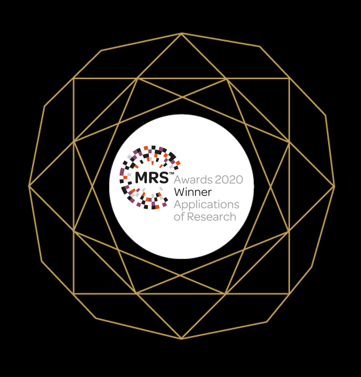 MRS+awards+basis+2020.png